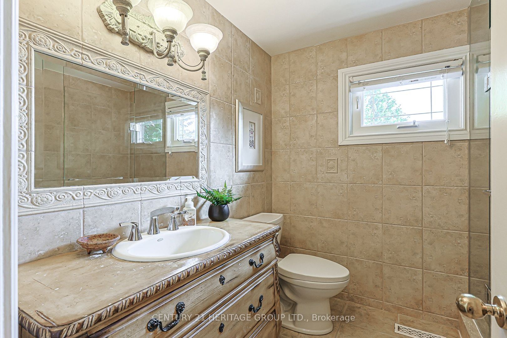 169 Delayne Drive Property Photo 27