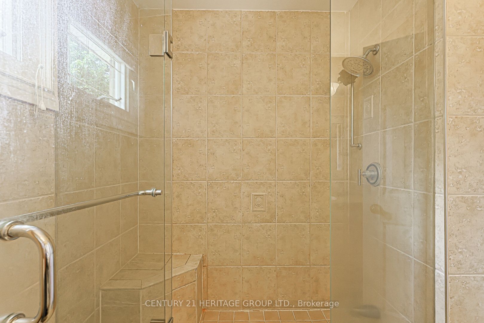 169 Delayne Drive Property Photo 28