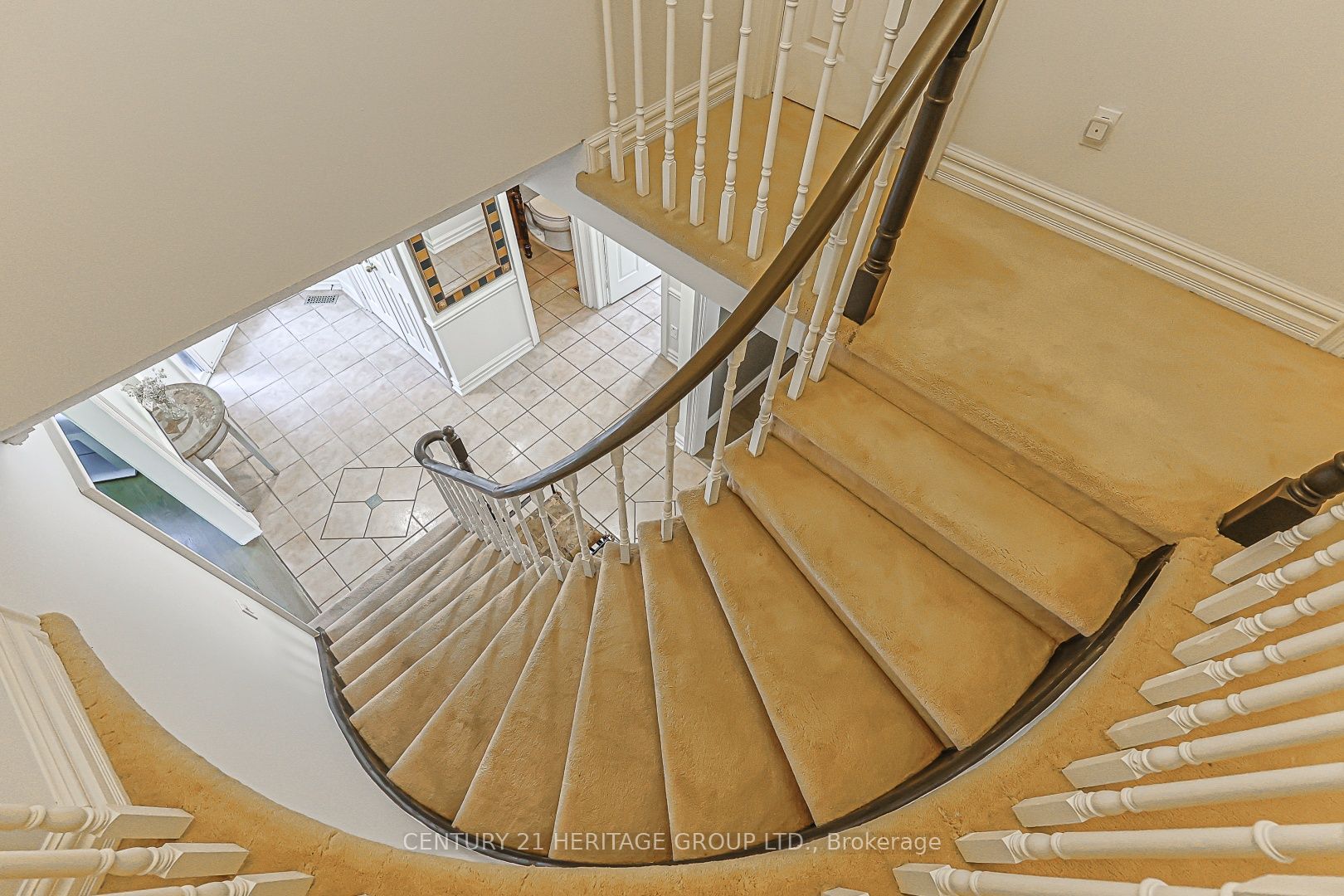 169 Delayne Drive Property Photo 29