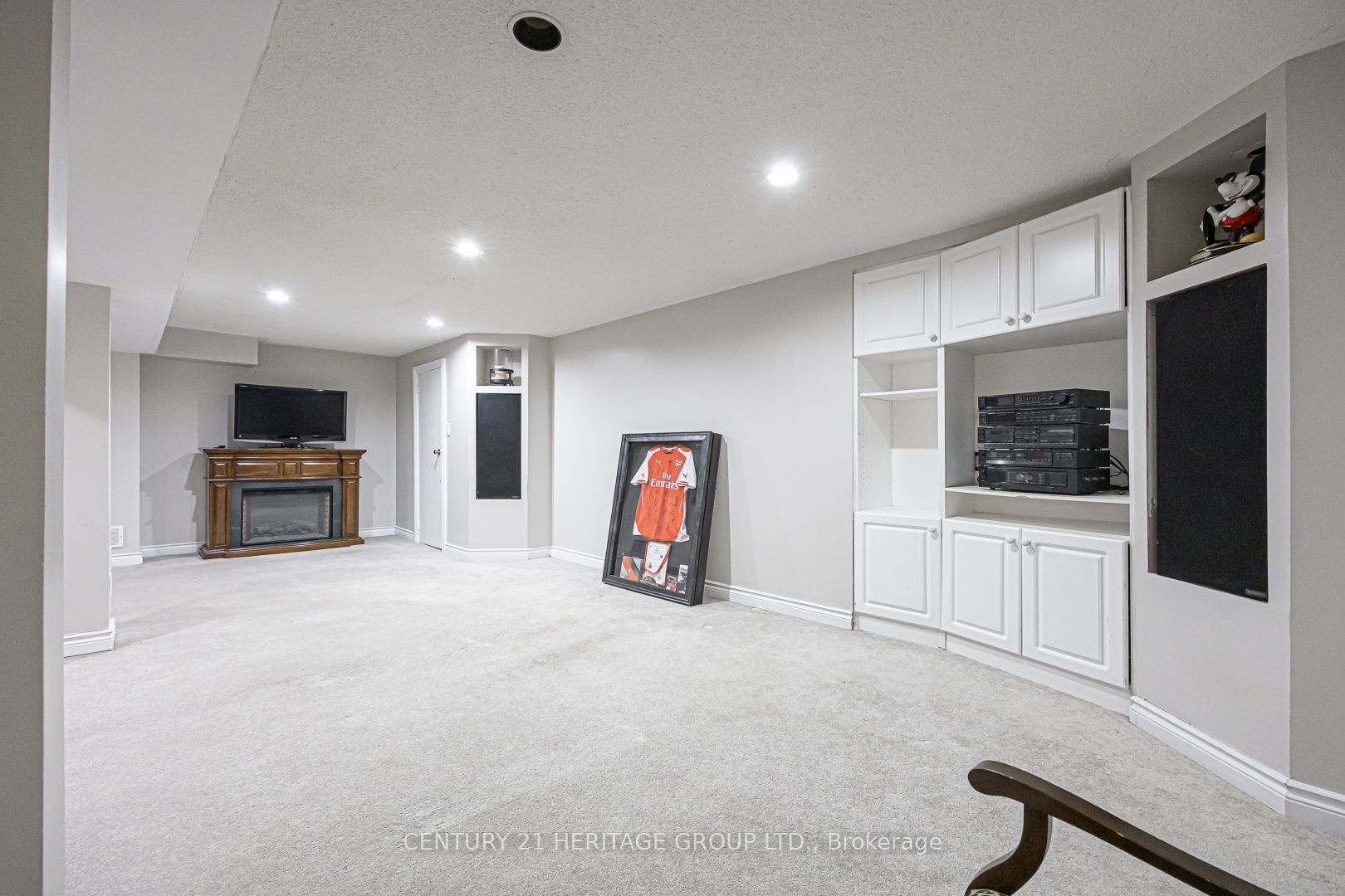 169 Delayne Drive Property Photo 33