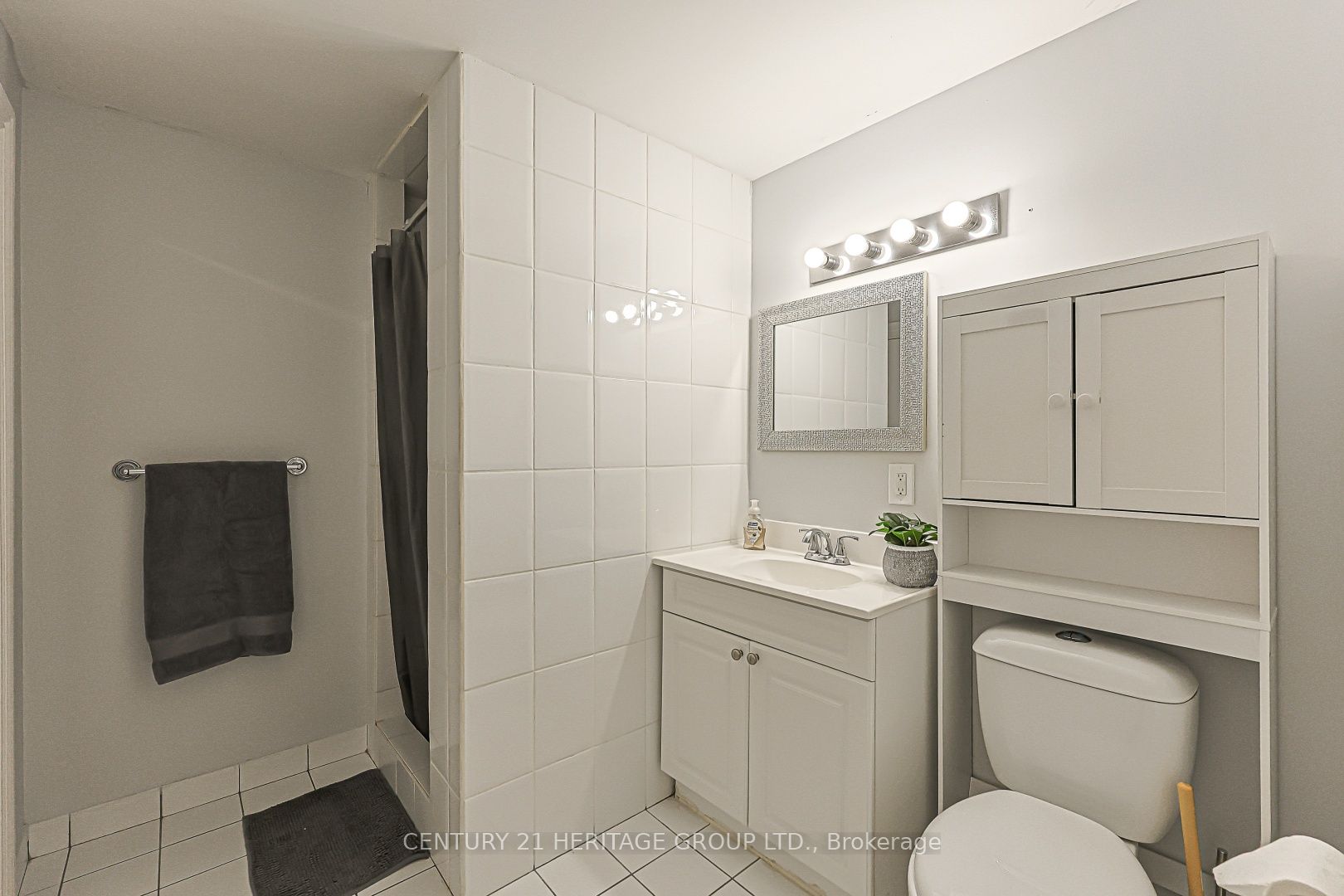 169 Delayne Drive Property Photo 35