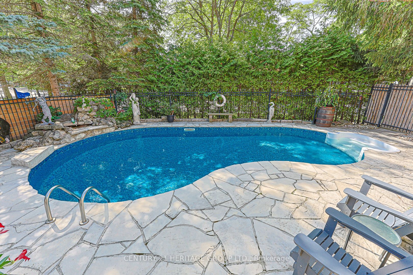 169 Delayne Drive Property Photo 37