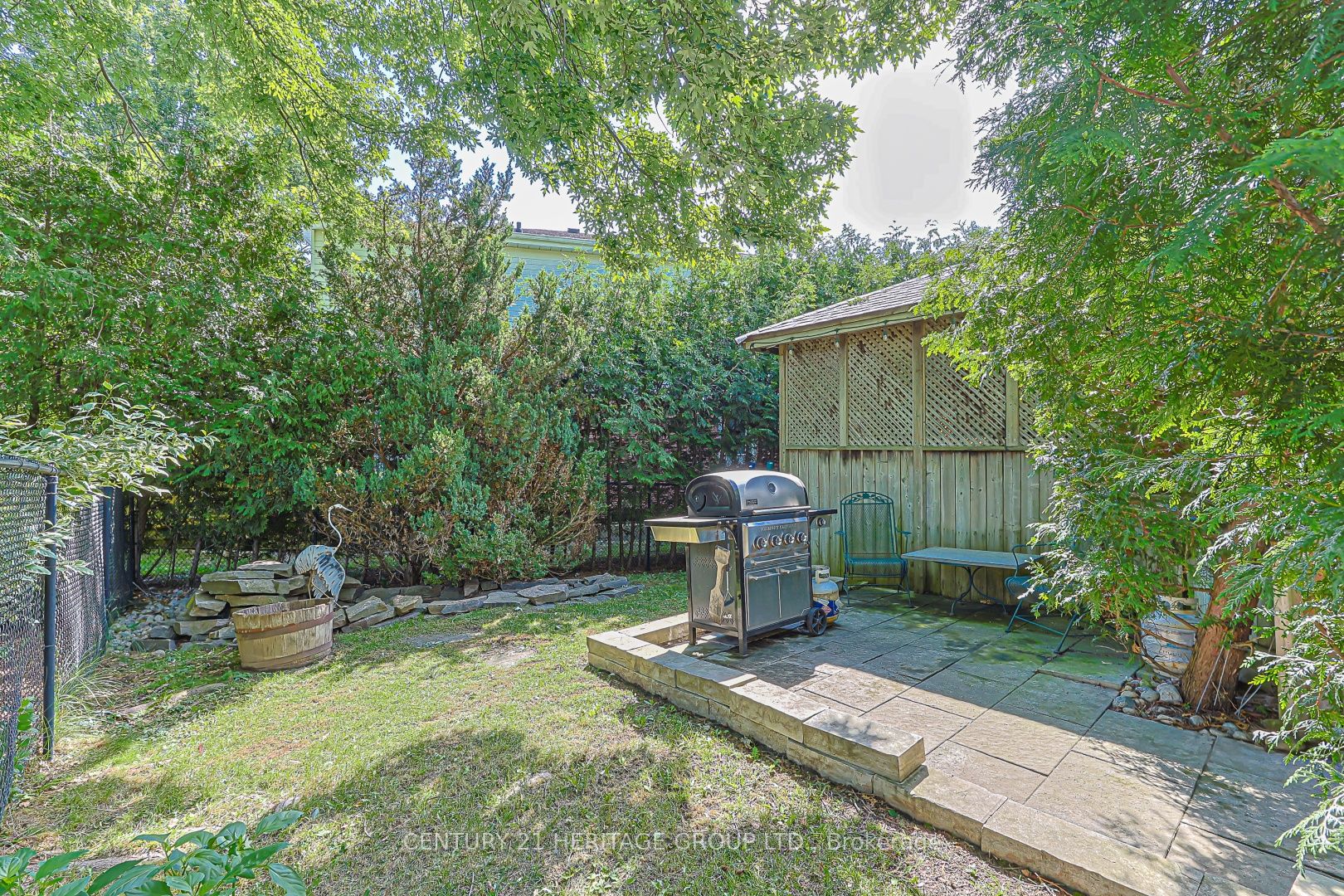 169 Delayne Drive Property Photo 42
