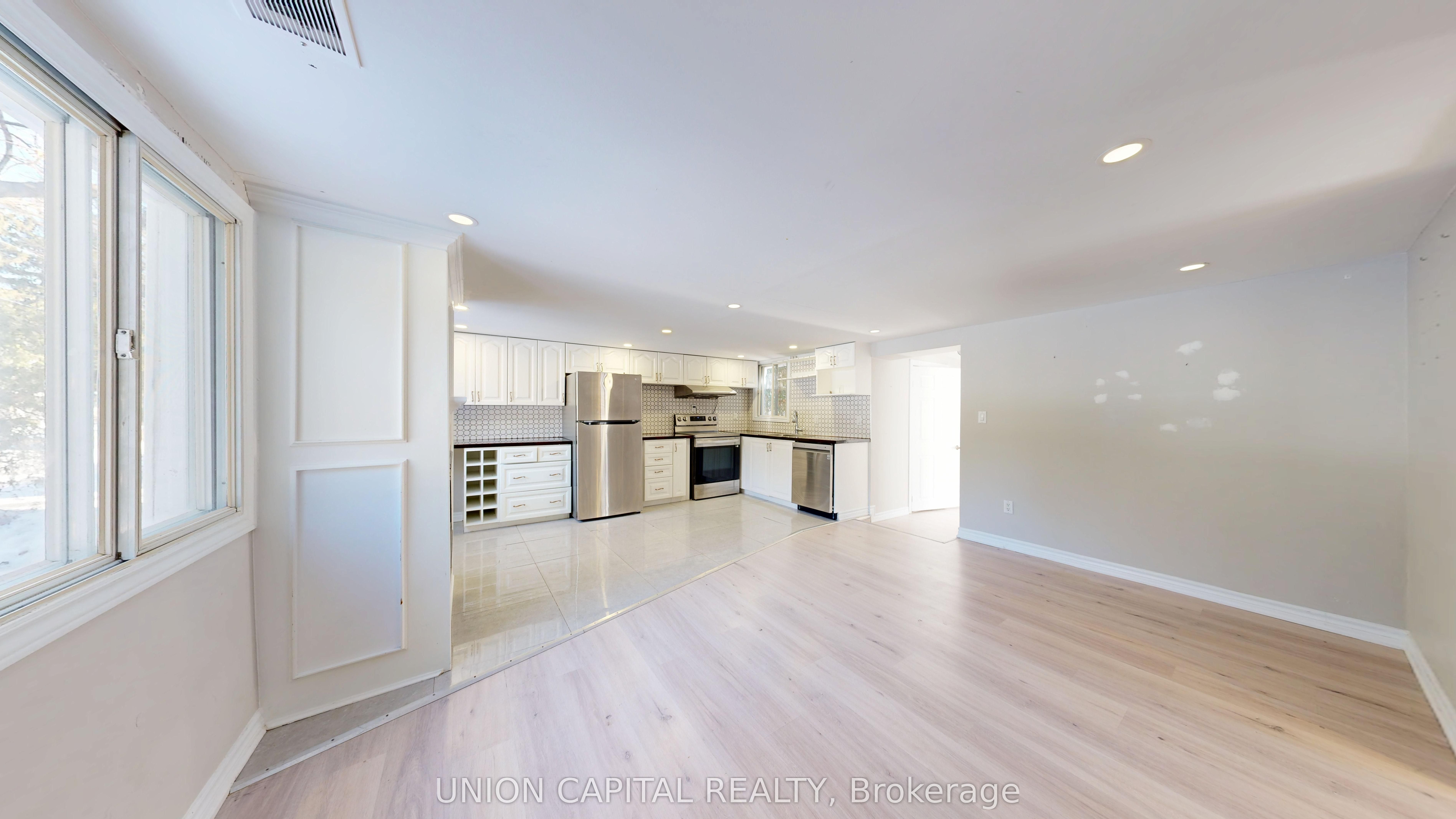 27 Connor Drive Property Photo 4