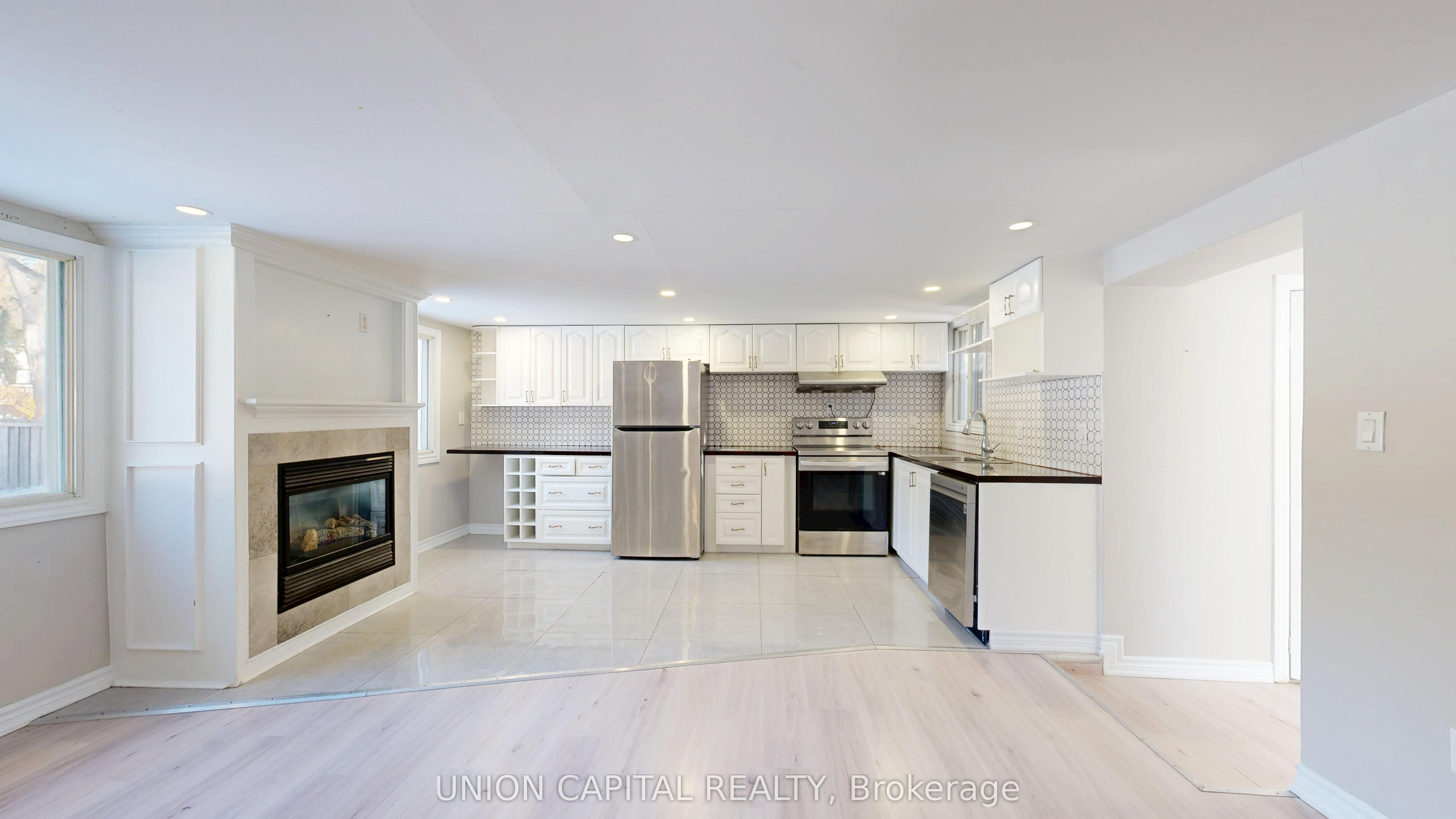 27 Connor Drive Property Photo 5