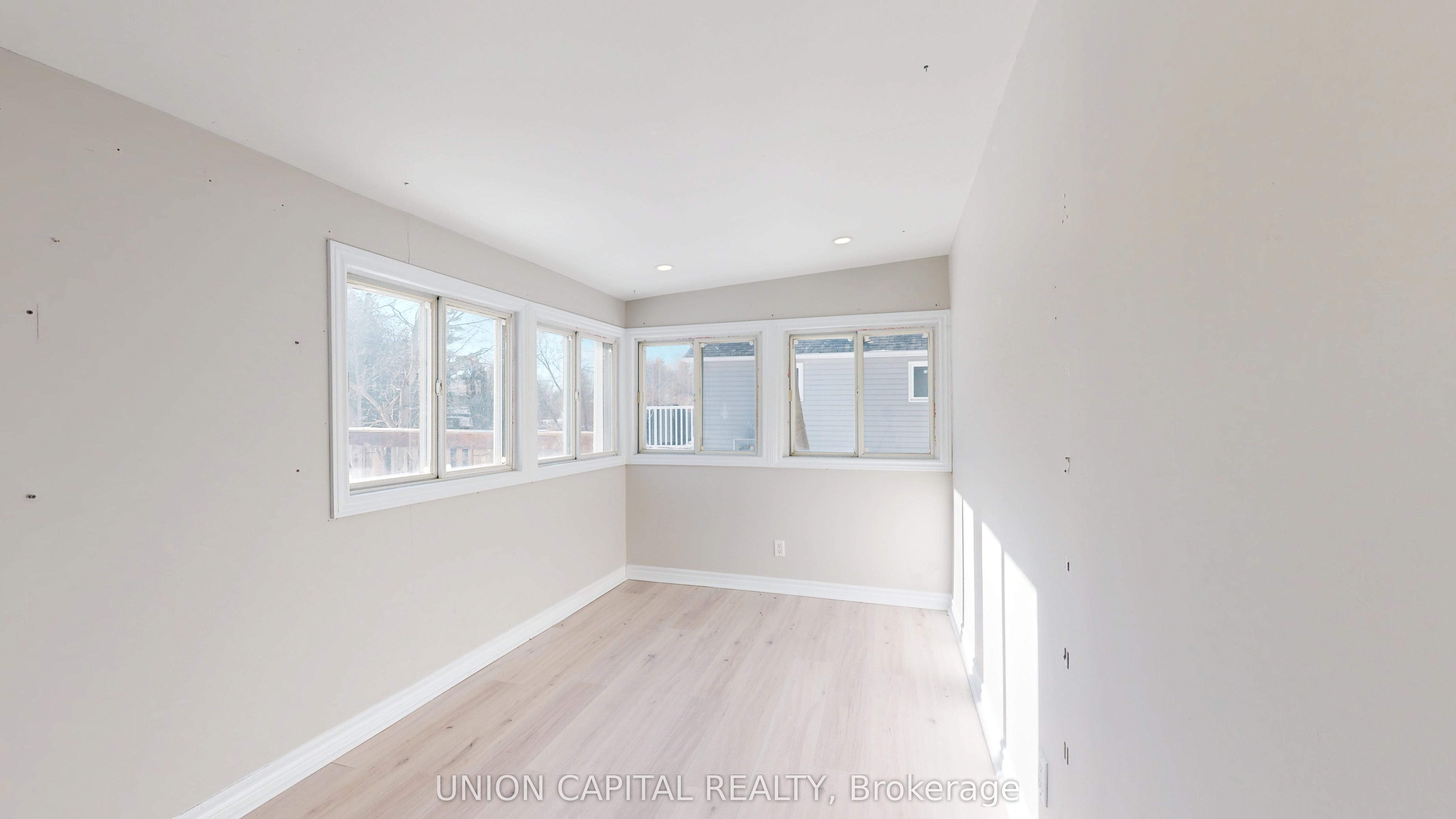 27 Connor Drive Property Photo 10