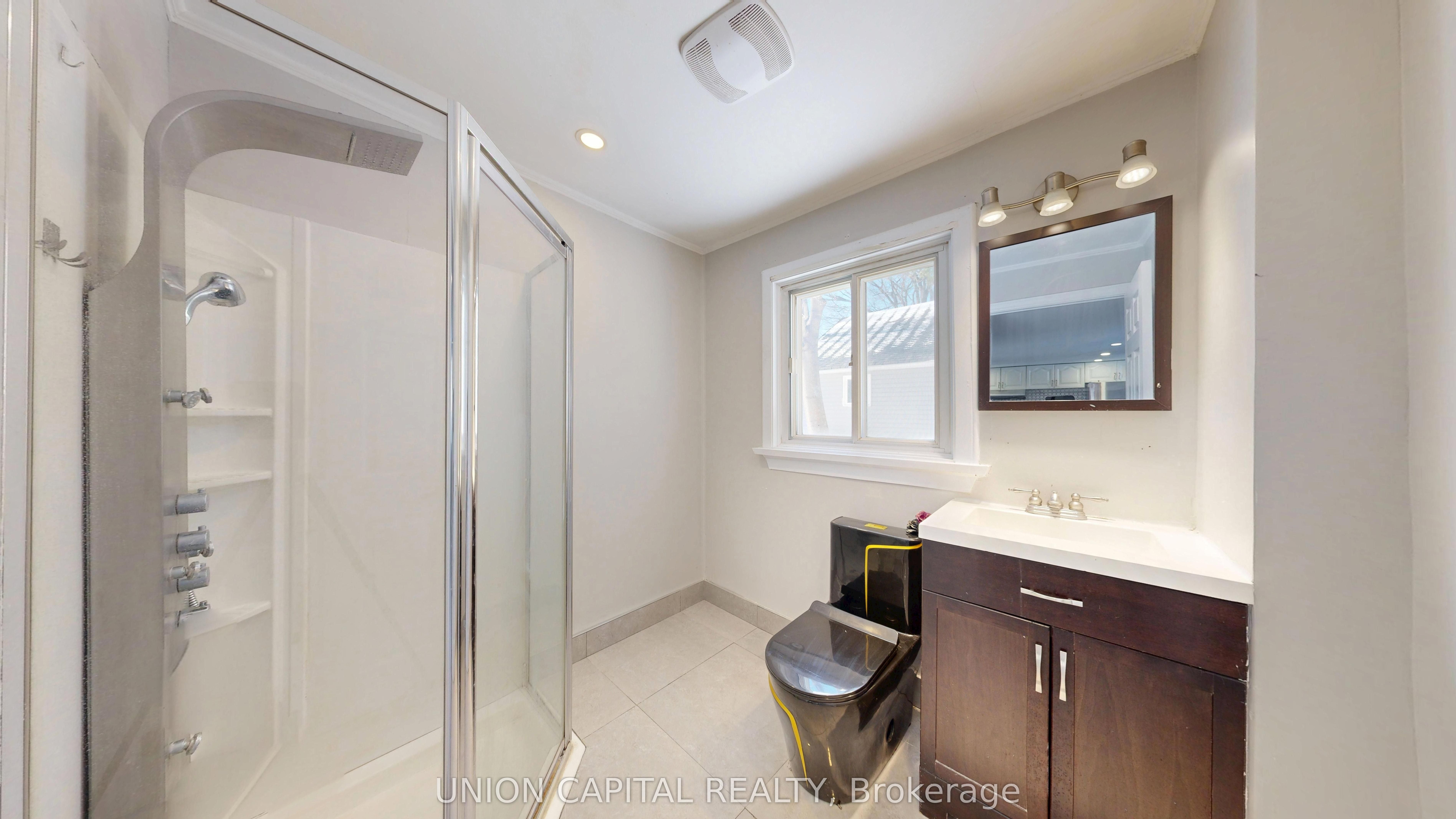 27 Connor Drive Property Photo 11