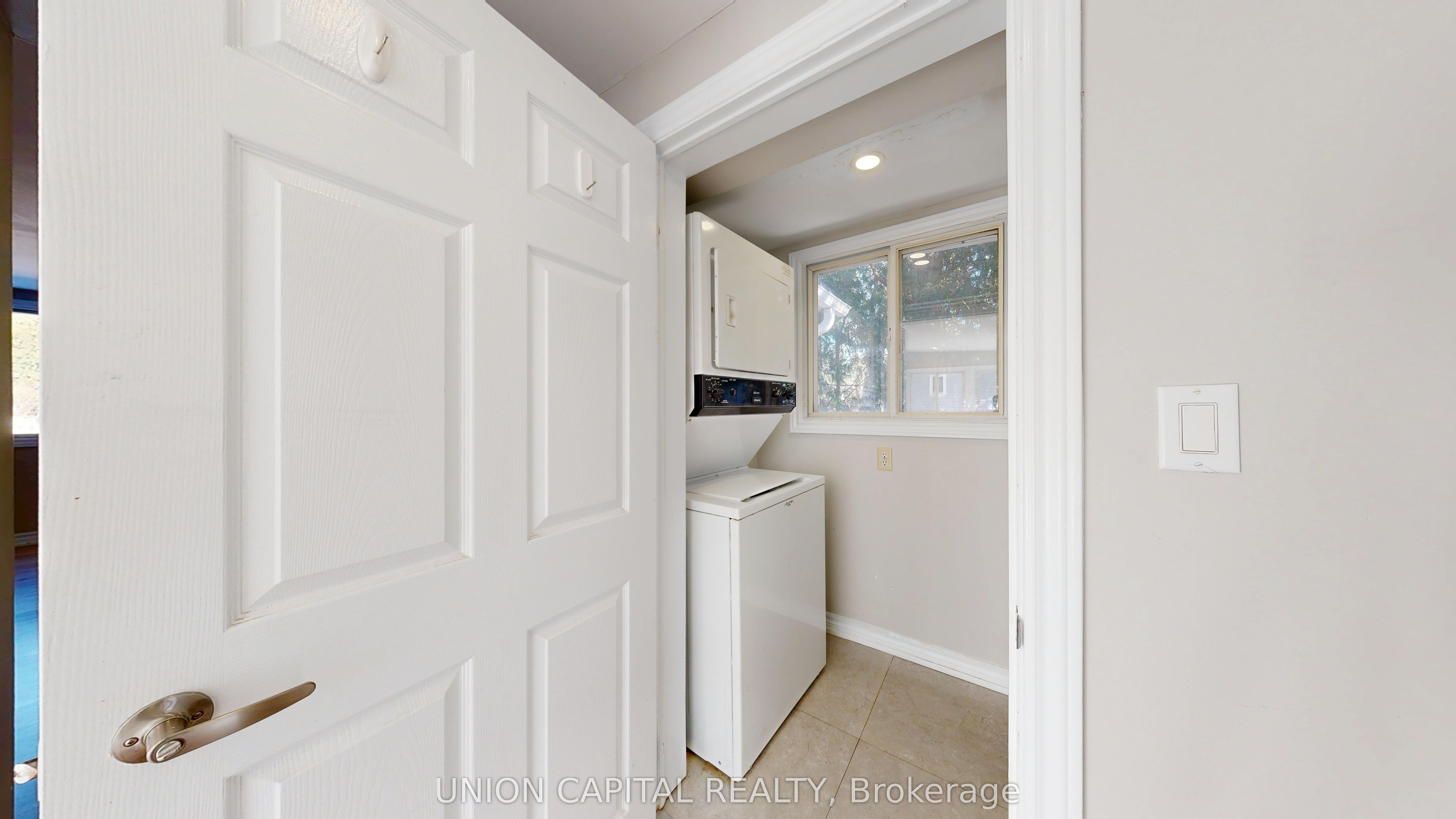 27 Connor Drive Property Photo 12