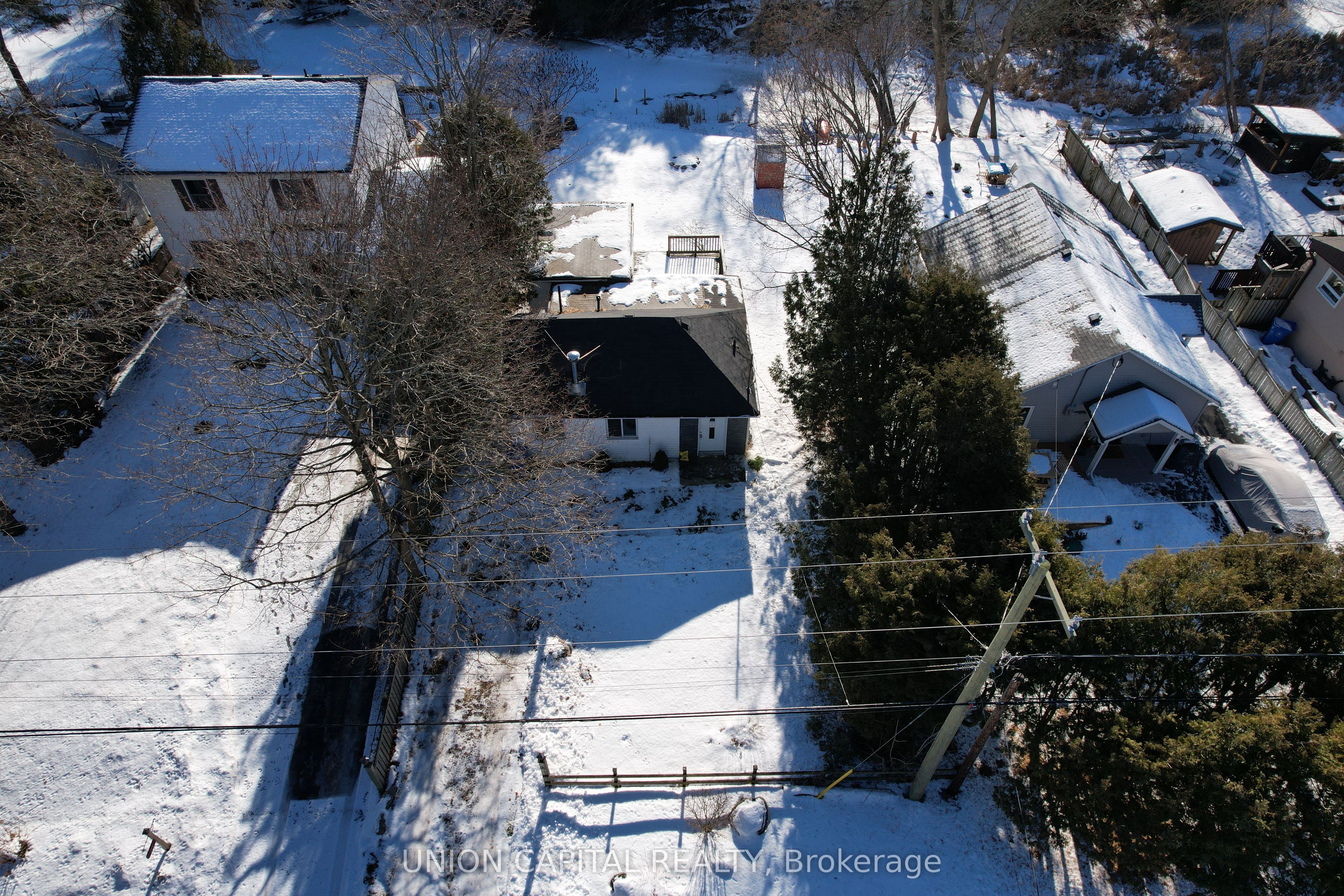 27 Connor Drive Property Photo 15