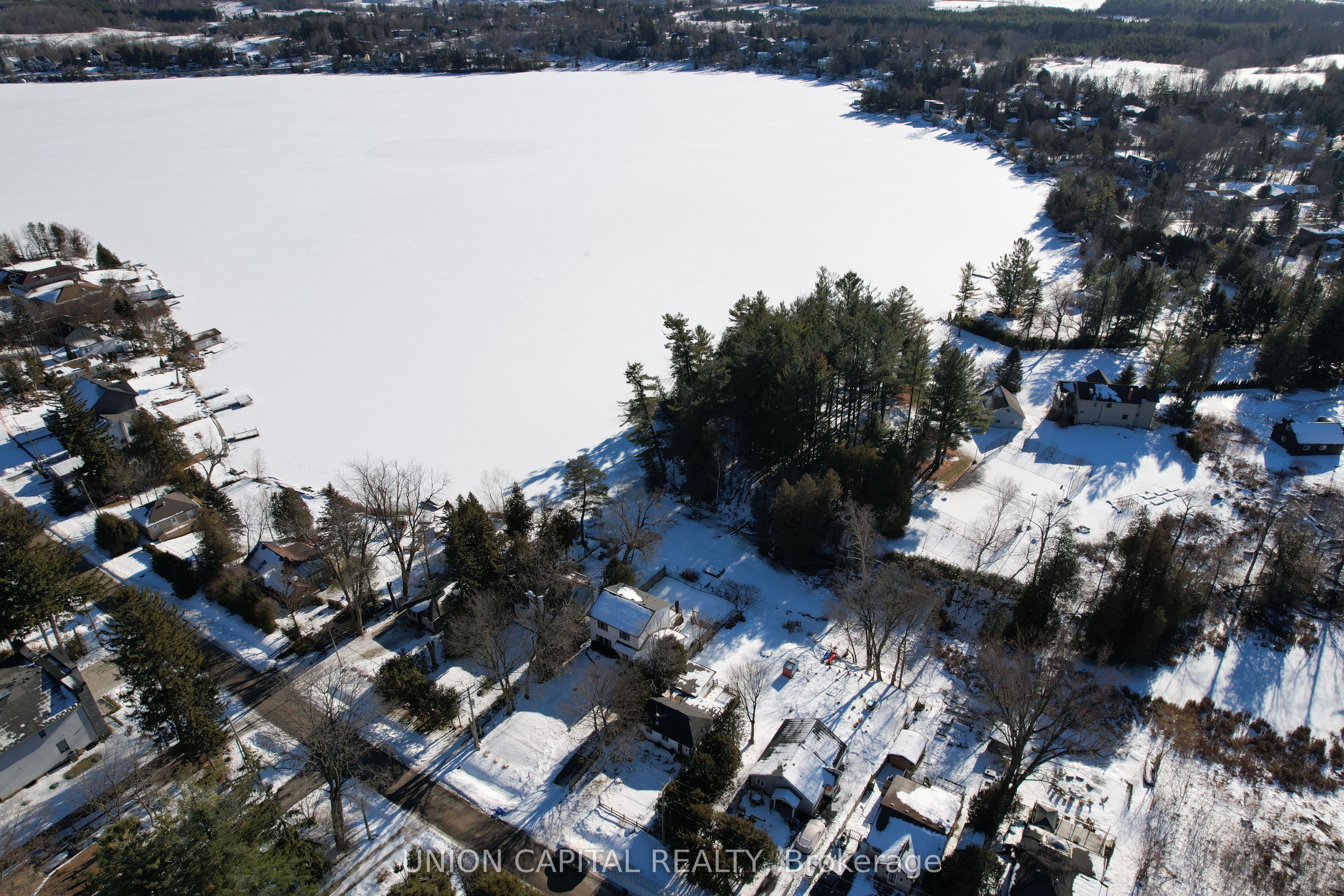 27 Connor Drive Property Photo 16