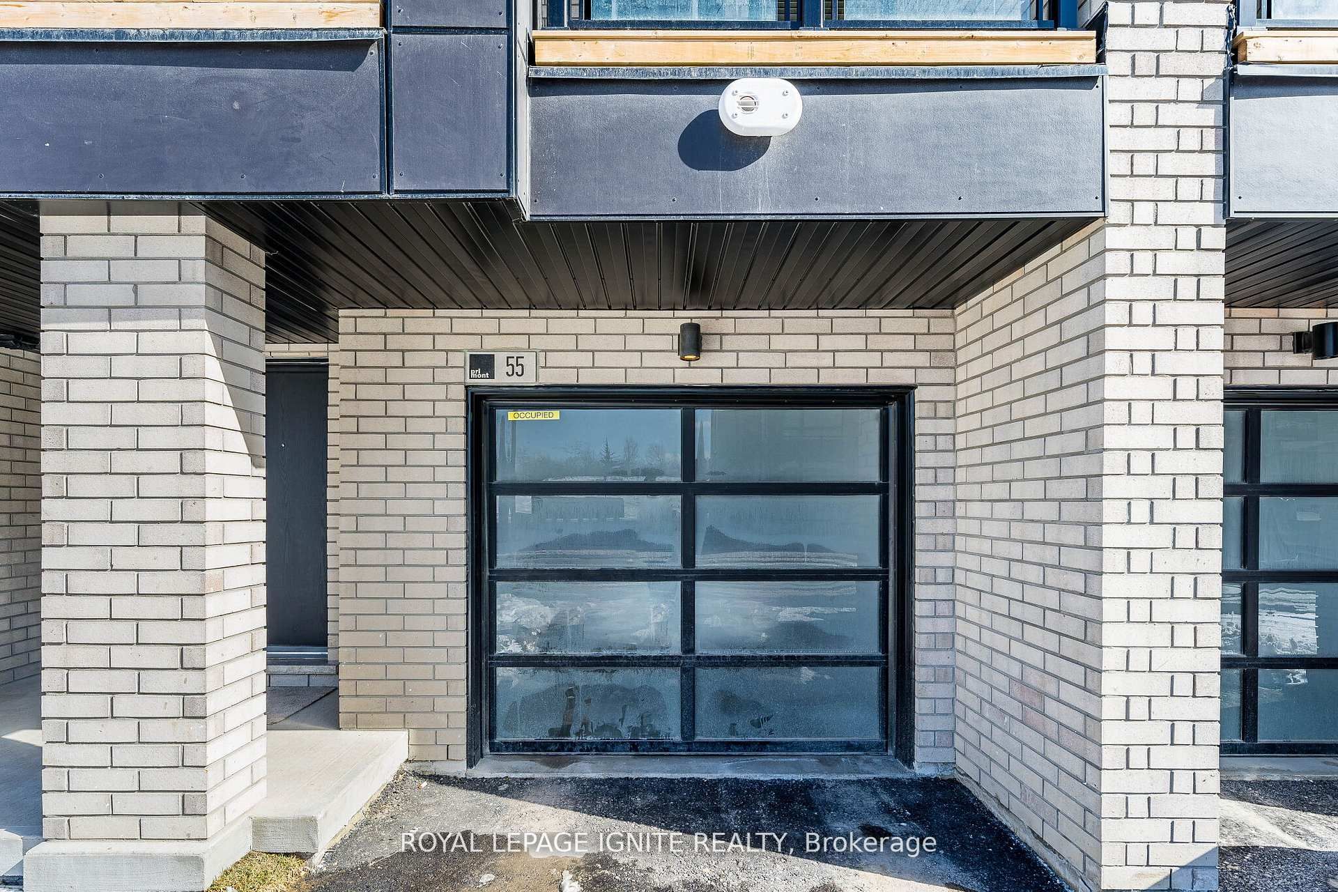 55 Chiffon Street Property Photo 6