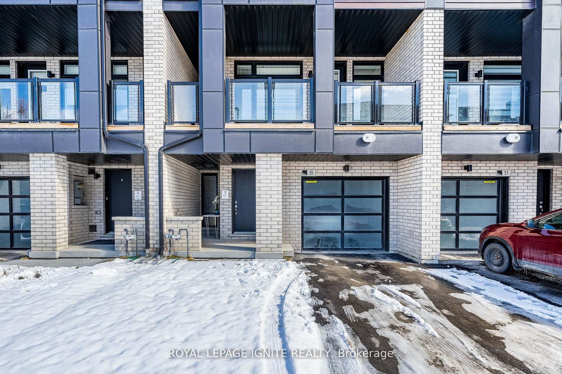 55 Chiffon Street Property Photo 7