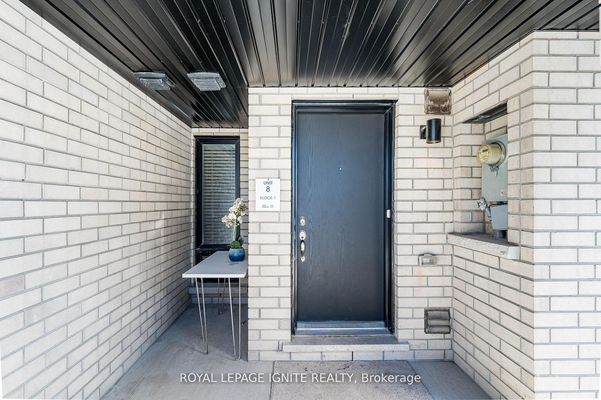 55 Chiffon Street Property Photo 8