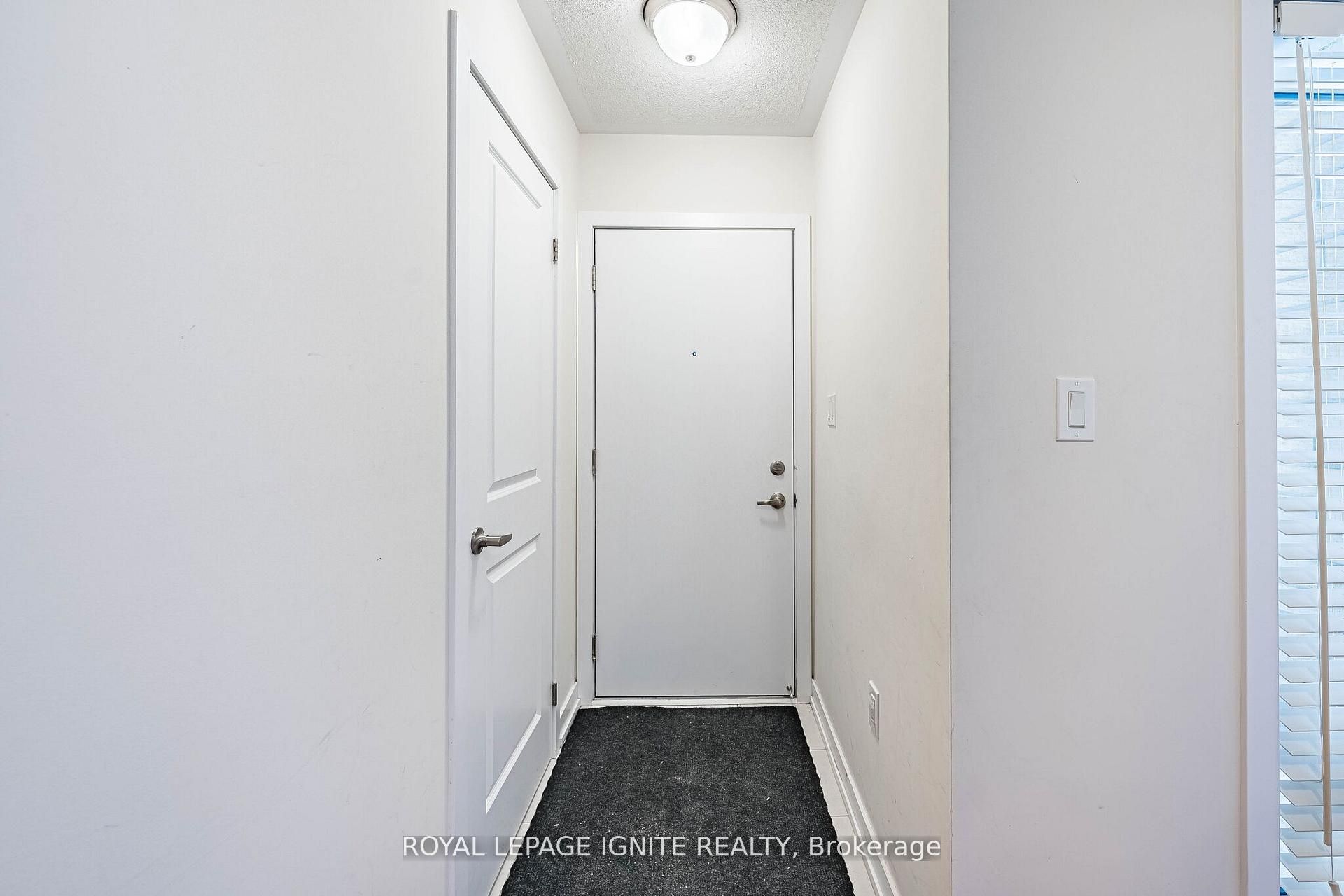 55 Chiffon Street Property Photo 9