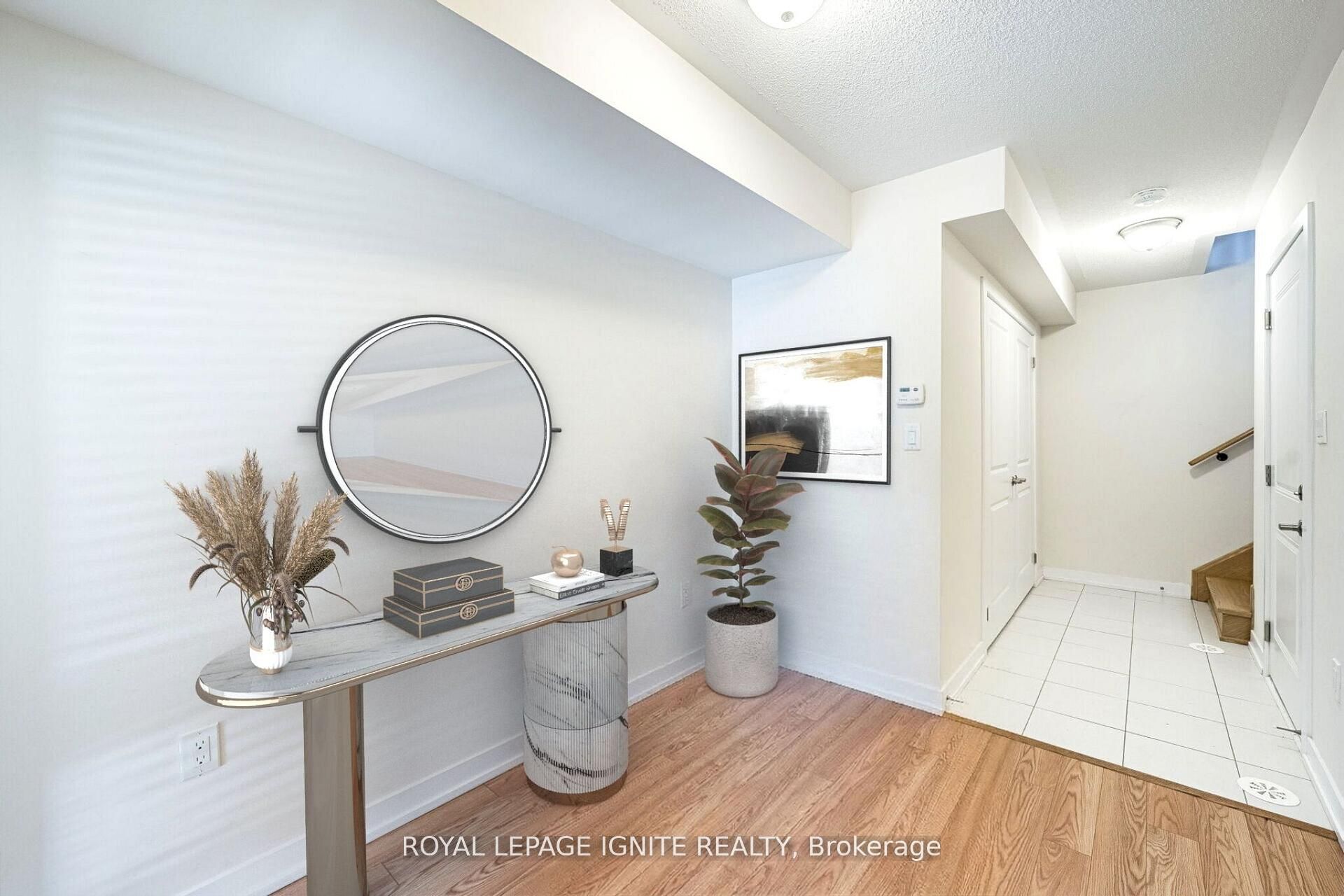 55 Chiffon Street Property Photo 10