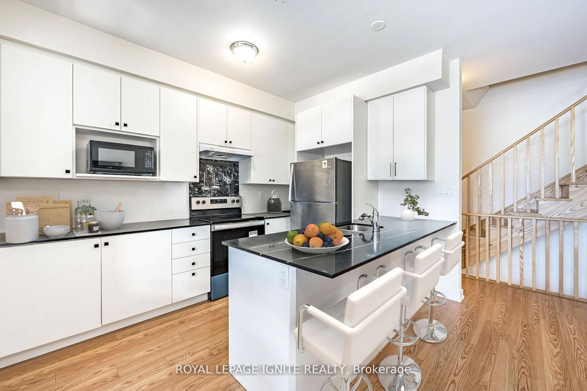 55 Chiffon Street Property Photo 15