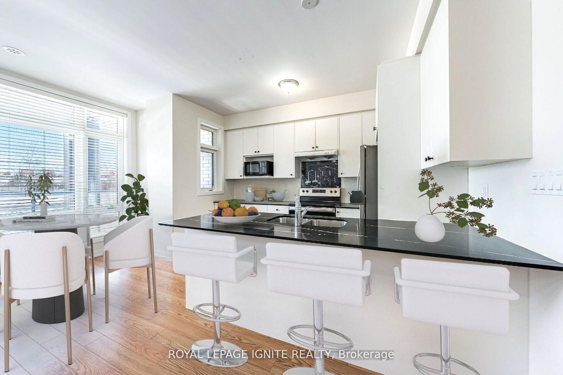 55 Chiffon Street Property Photo 16