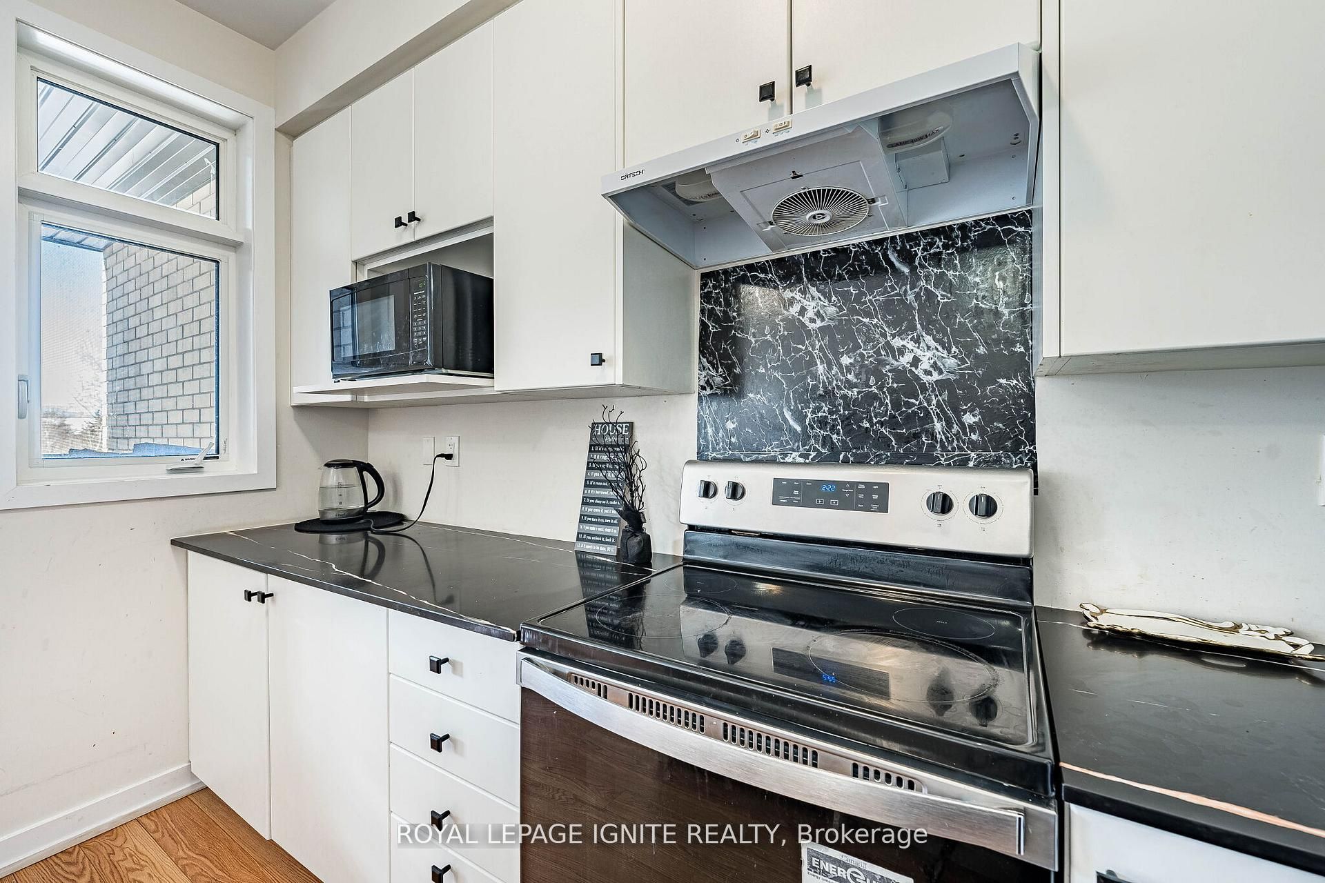 55 Chiffon Street Property Photo 17