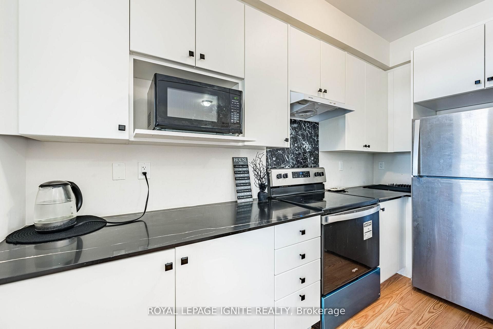 55 Chiffon Street Property Photo 19