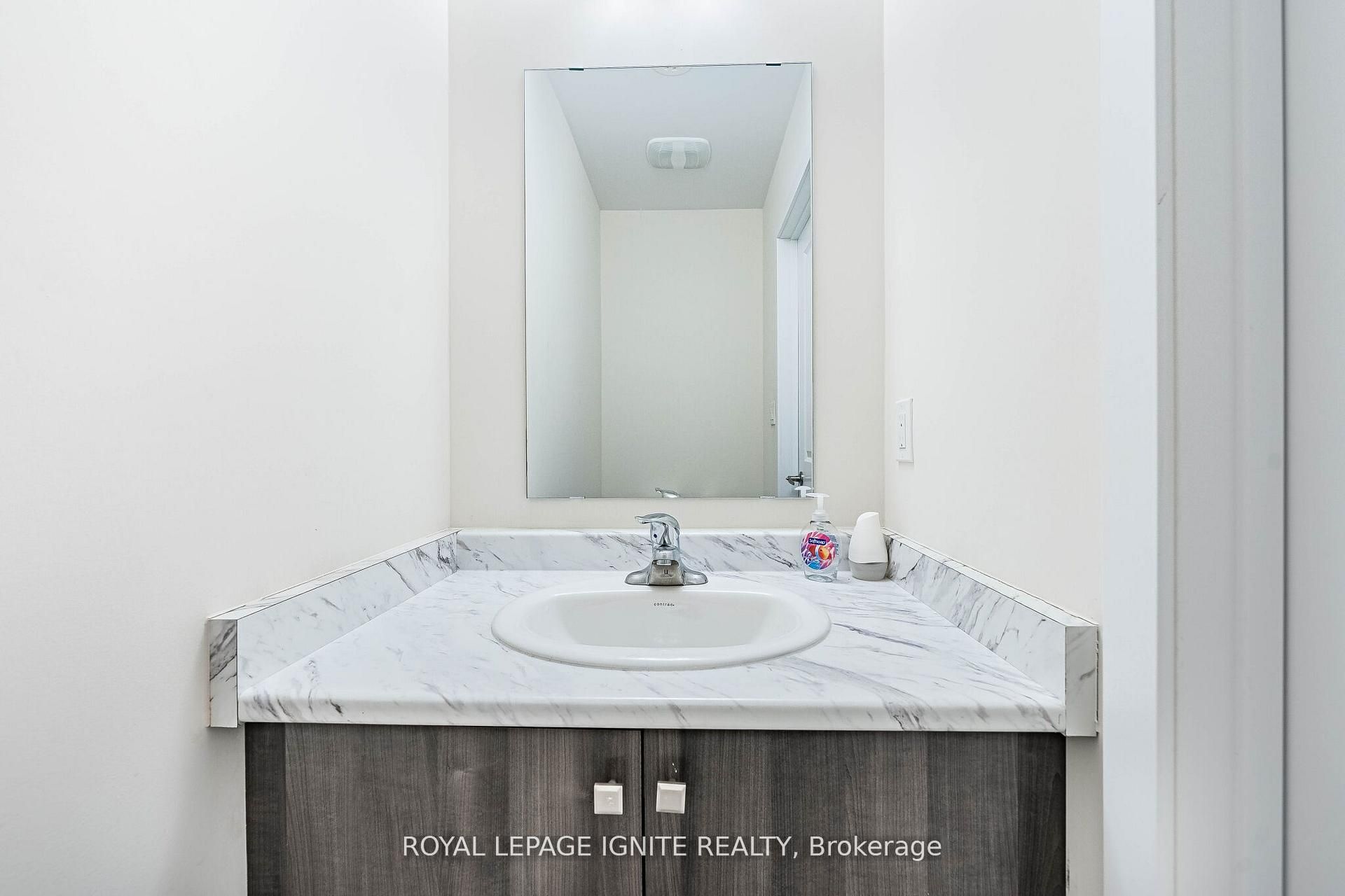 55 Chiffon Street Property Photo 21