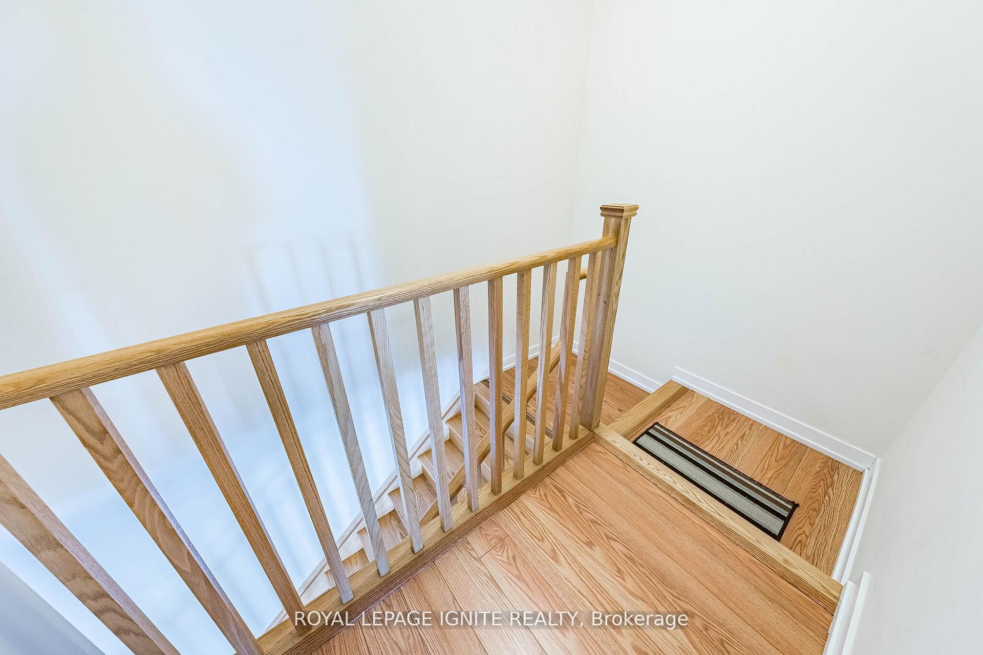 55 Chiffon Street Property Photo 22