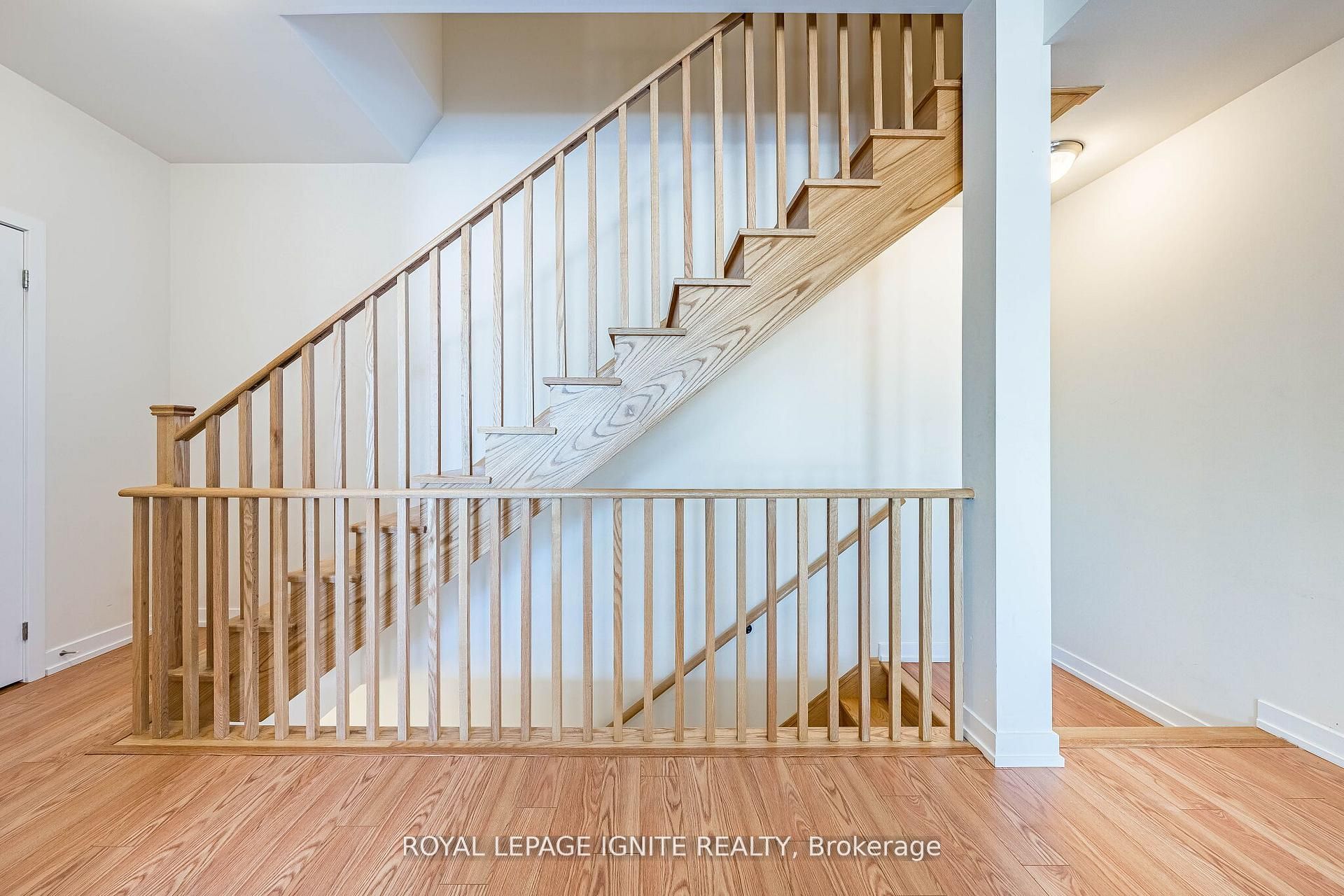 55 Chiffon Street Property Photo 23