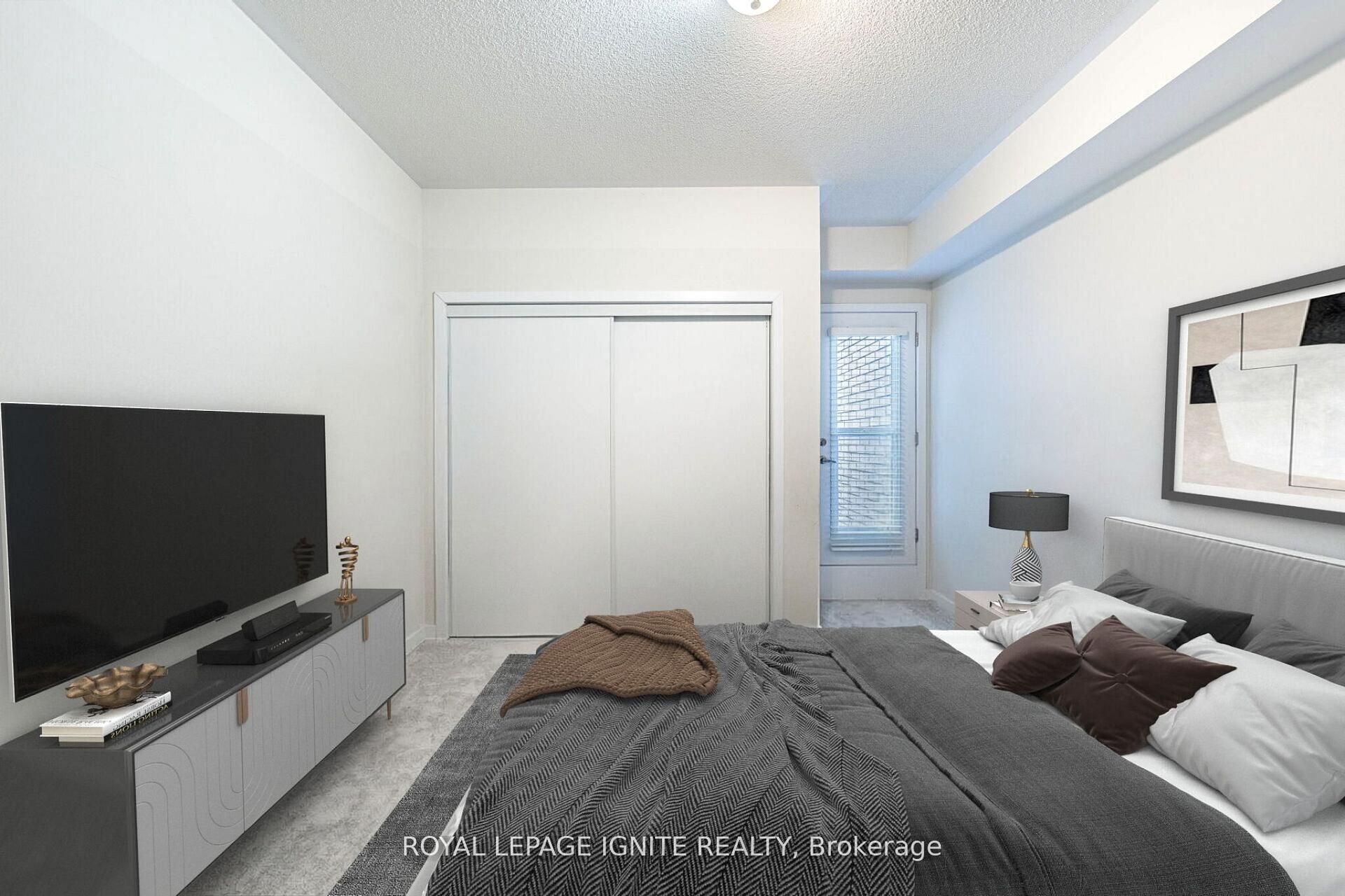 55 Chiffon Street Property Photo 25