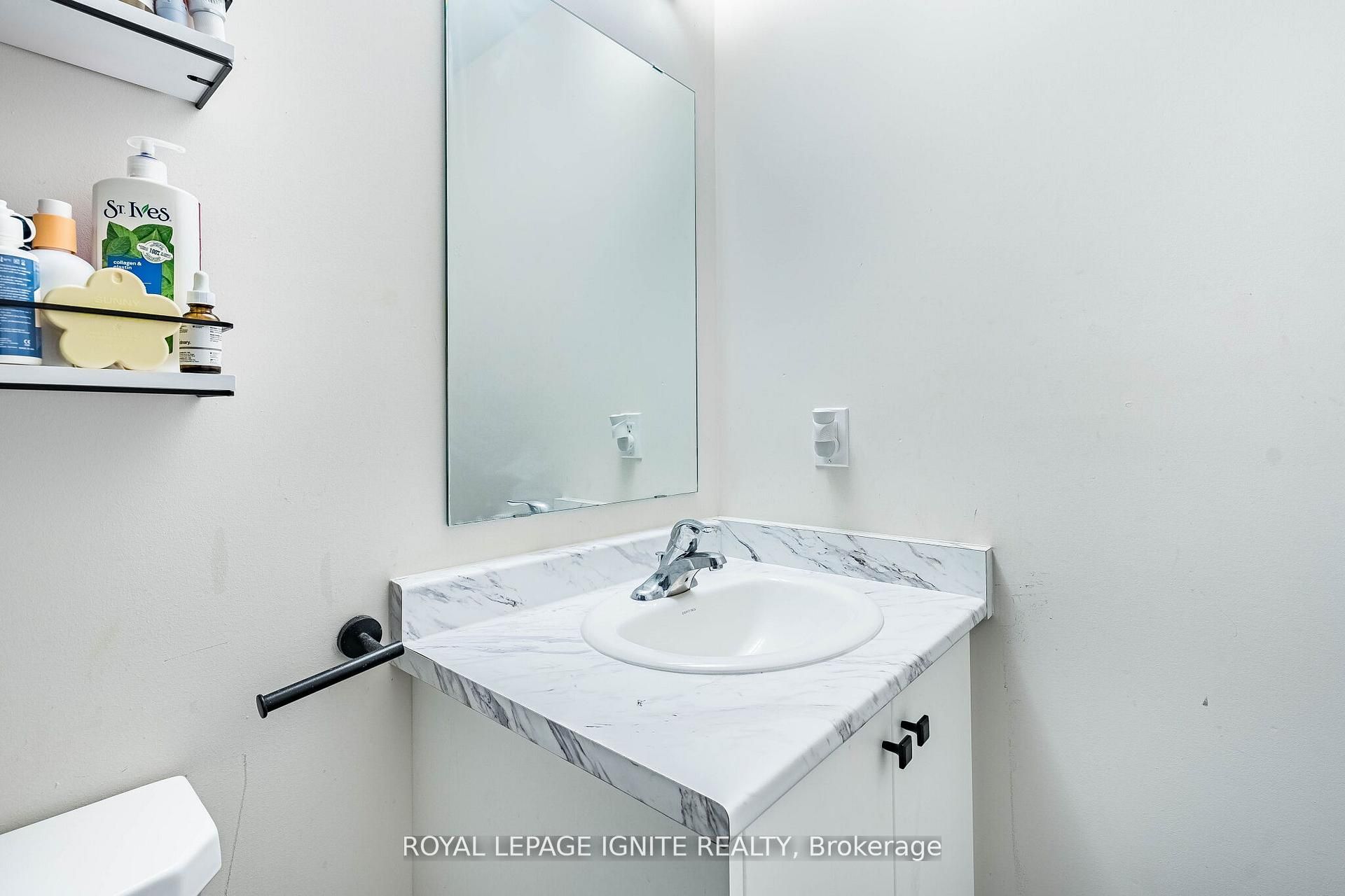 55 Chiffon Street Property Photo 27
