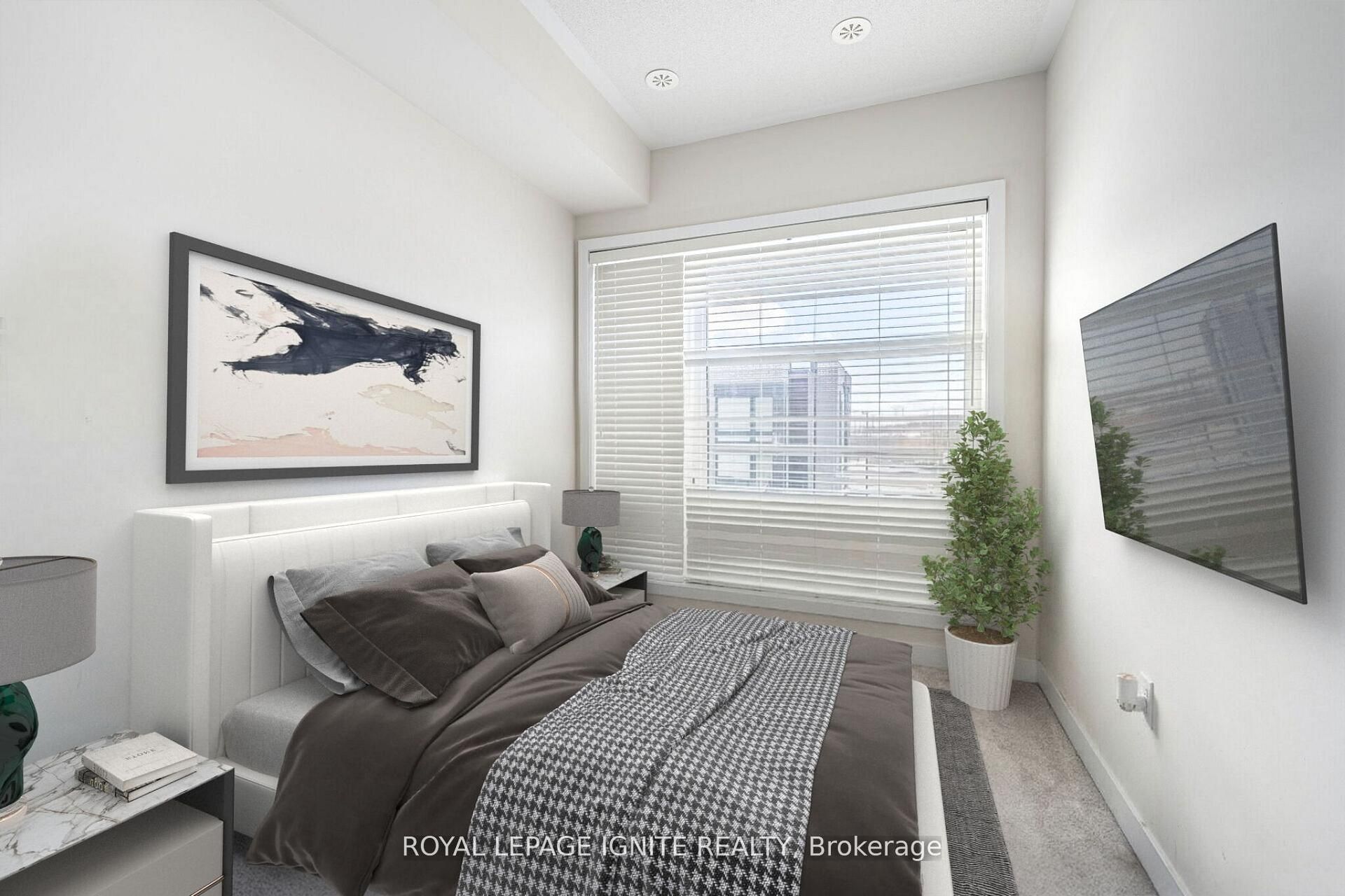 55 Chiffon Street Property Photo 28