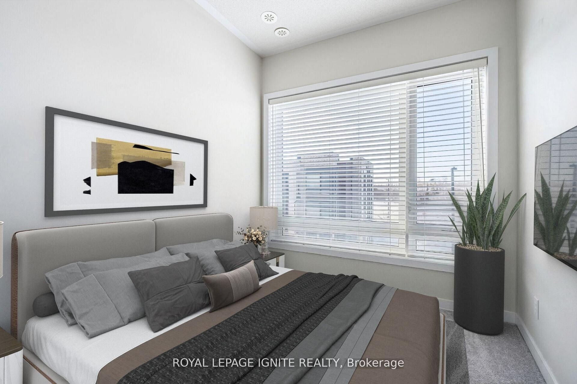 55 Chiffon Street Property Photo 29