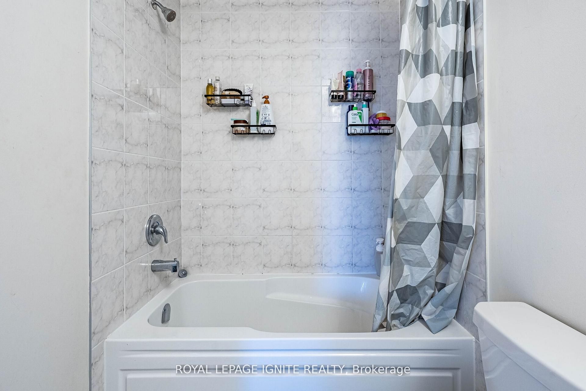 55 Chiffon Street Property Photo 31