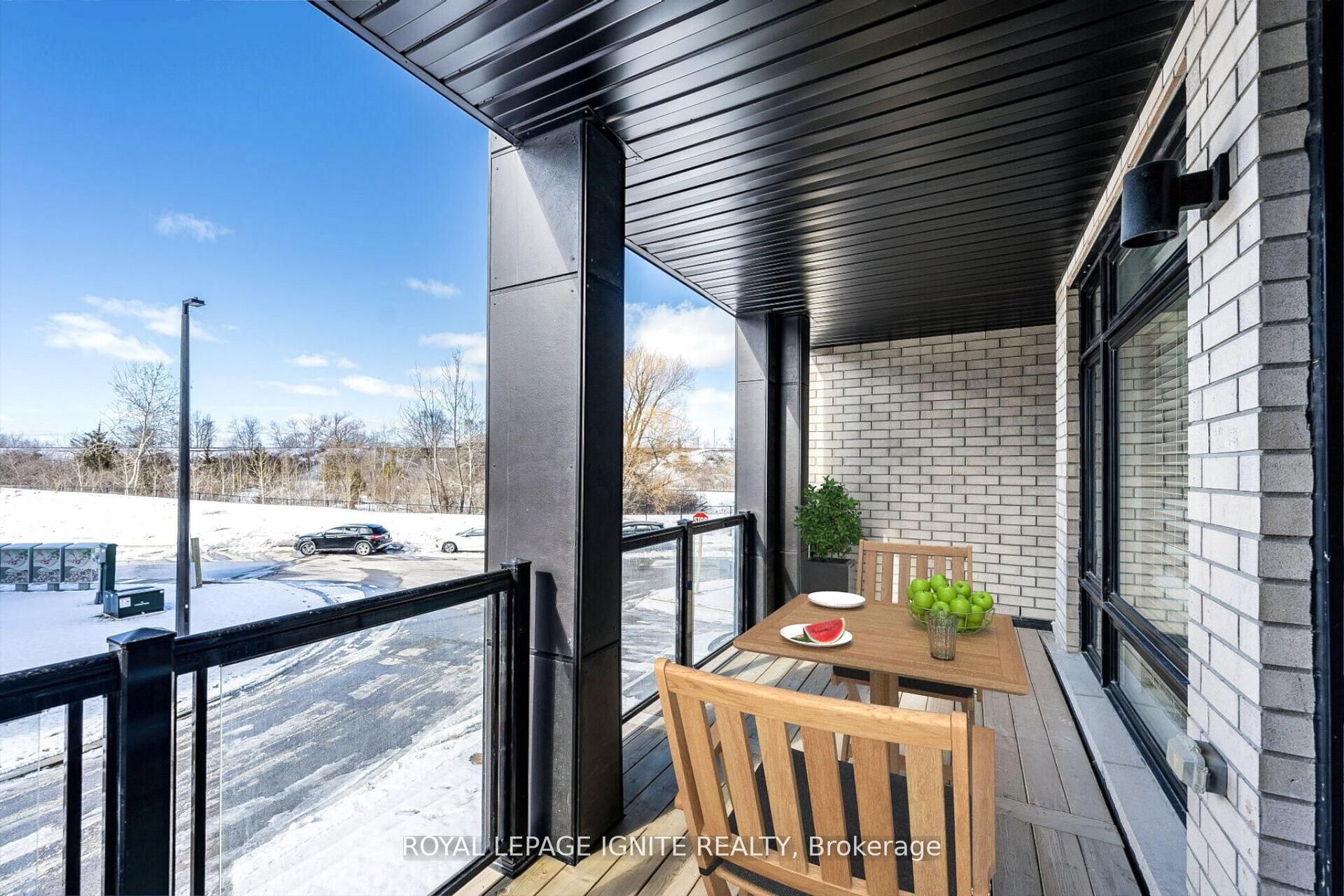 55 Chiffon Street Property Photo 33