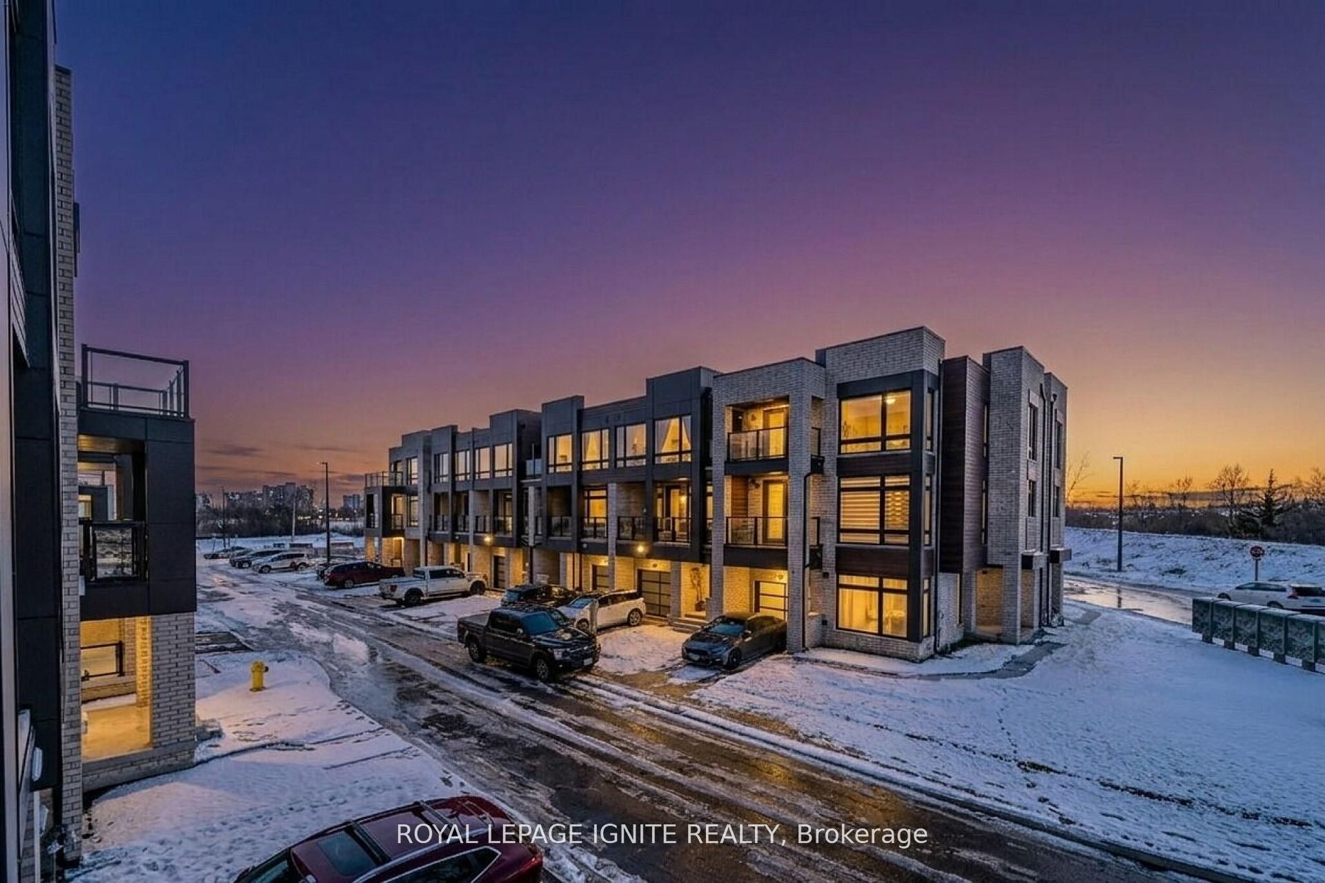 55 Chiffon Street Property Photo 34