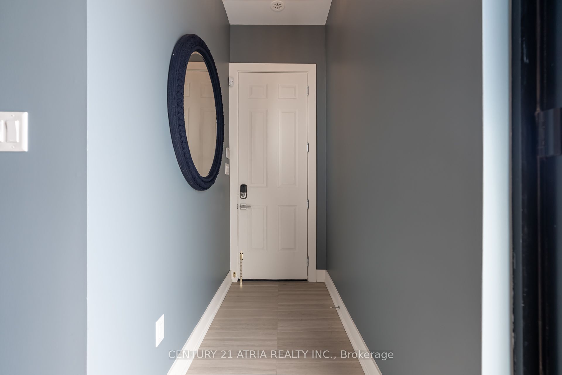 3589 Riva Avenue Property Photo 2