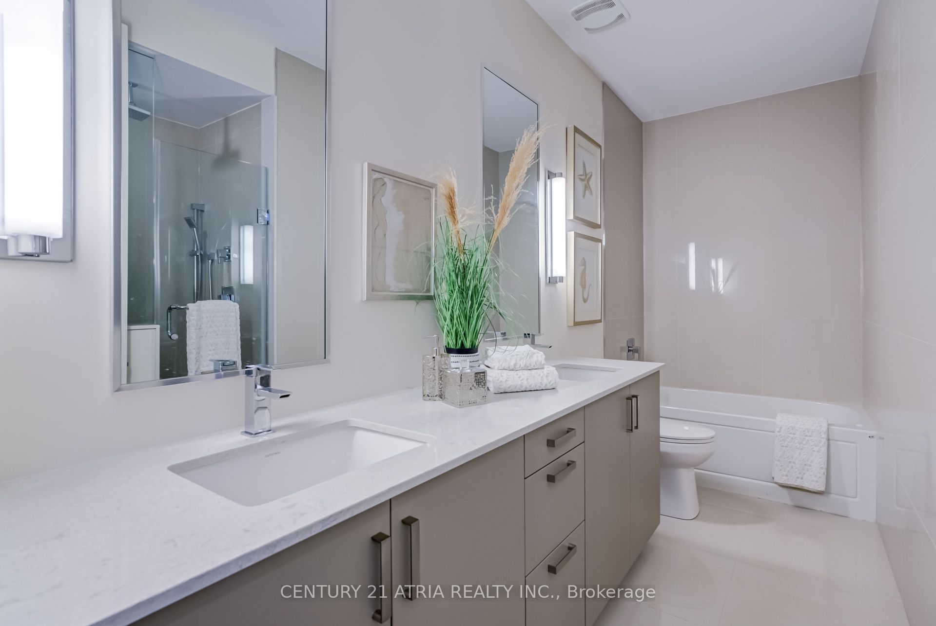 3589 Riva Avenue Property Photo 28