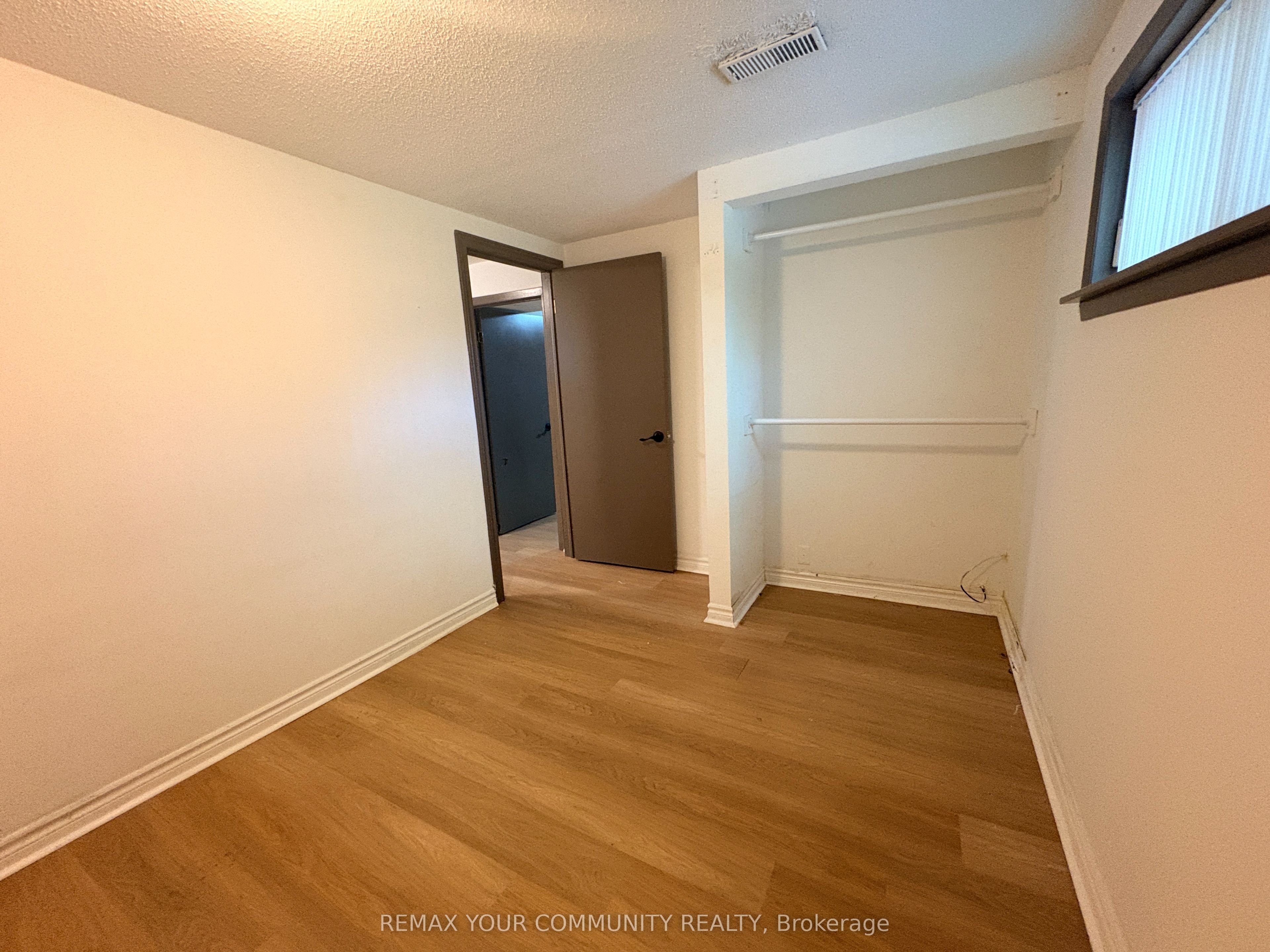 7837 Martin Grove Road Basement Property Photo 10