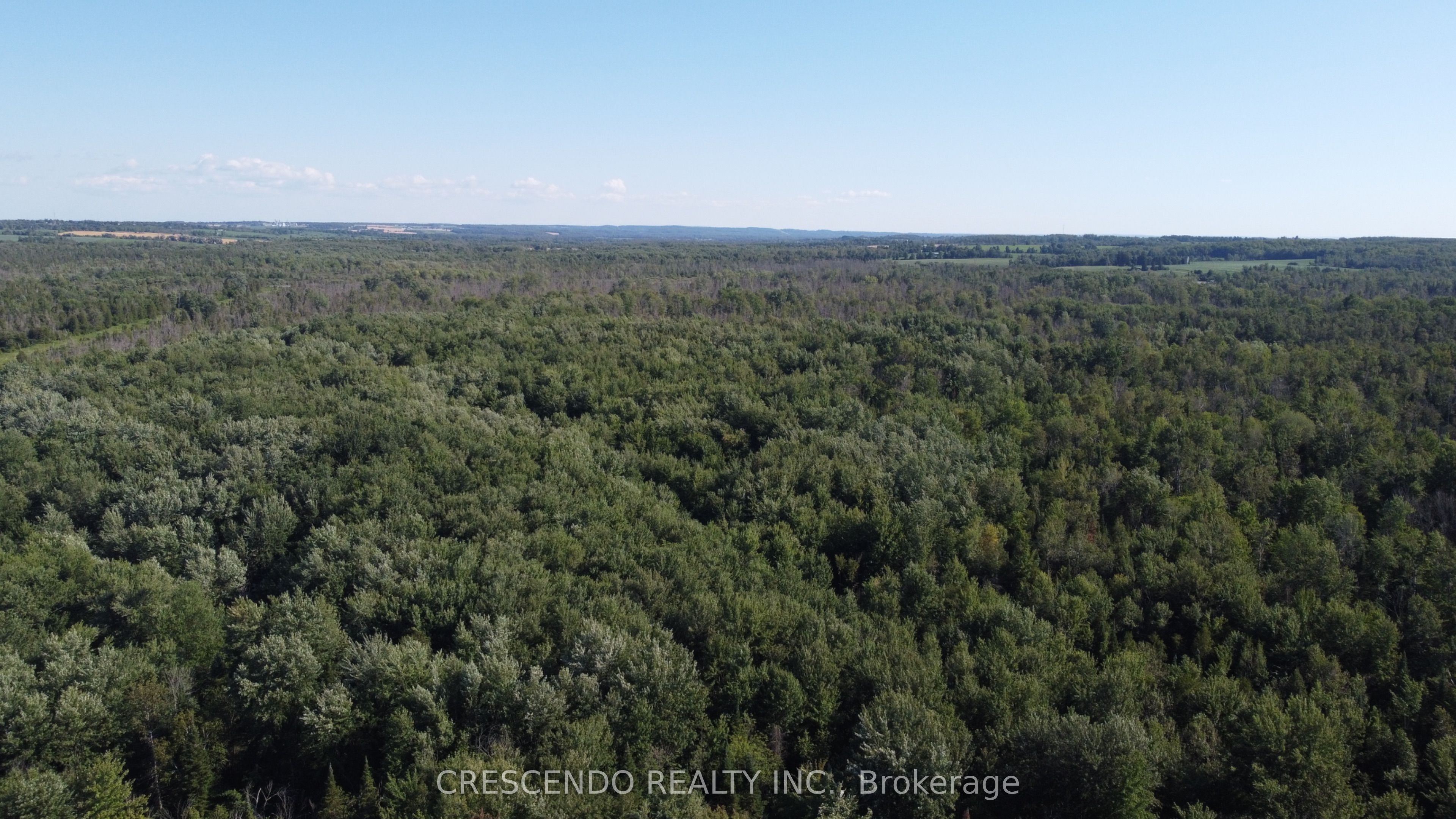 2687 Innisfil Beach Road Property Photo 6
