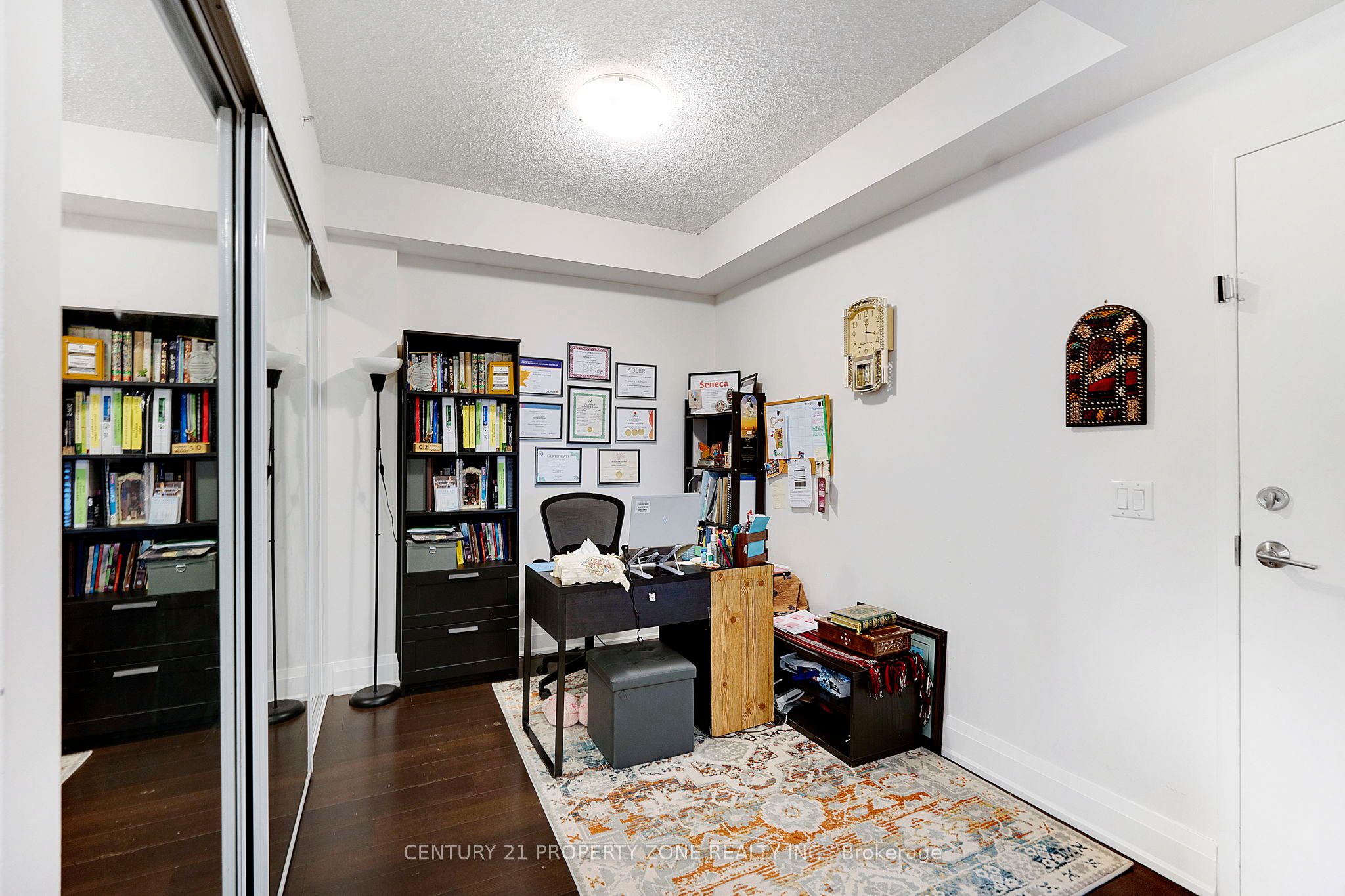 8302 Islington Avenue 219 Property Photo 6