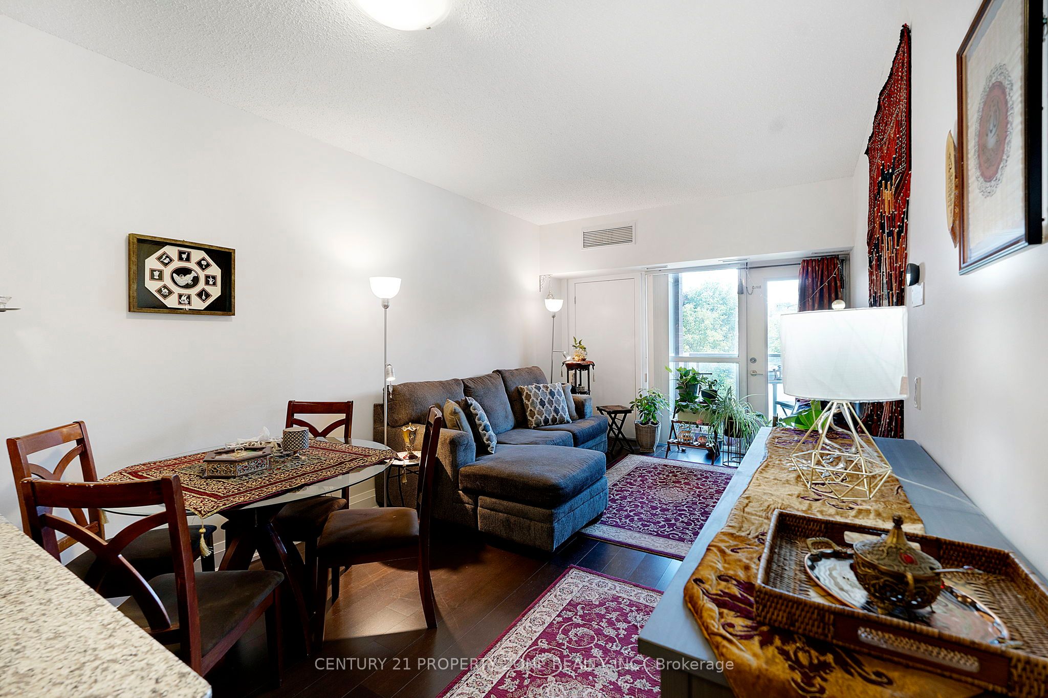 8302 Islington Avenue 219 Property Photo 10