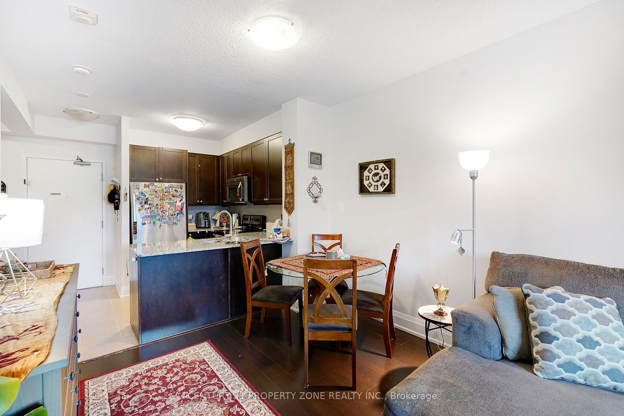 8302 Islington Avenue 219 Property Photo 11