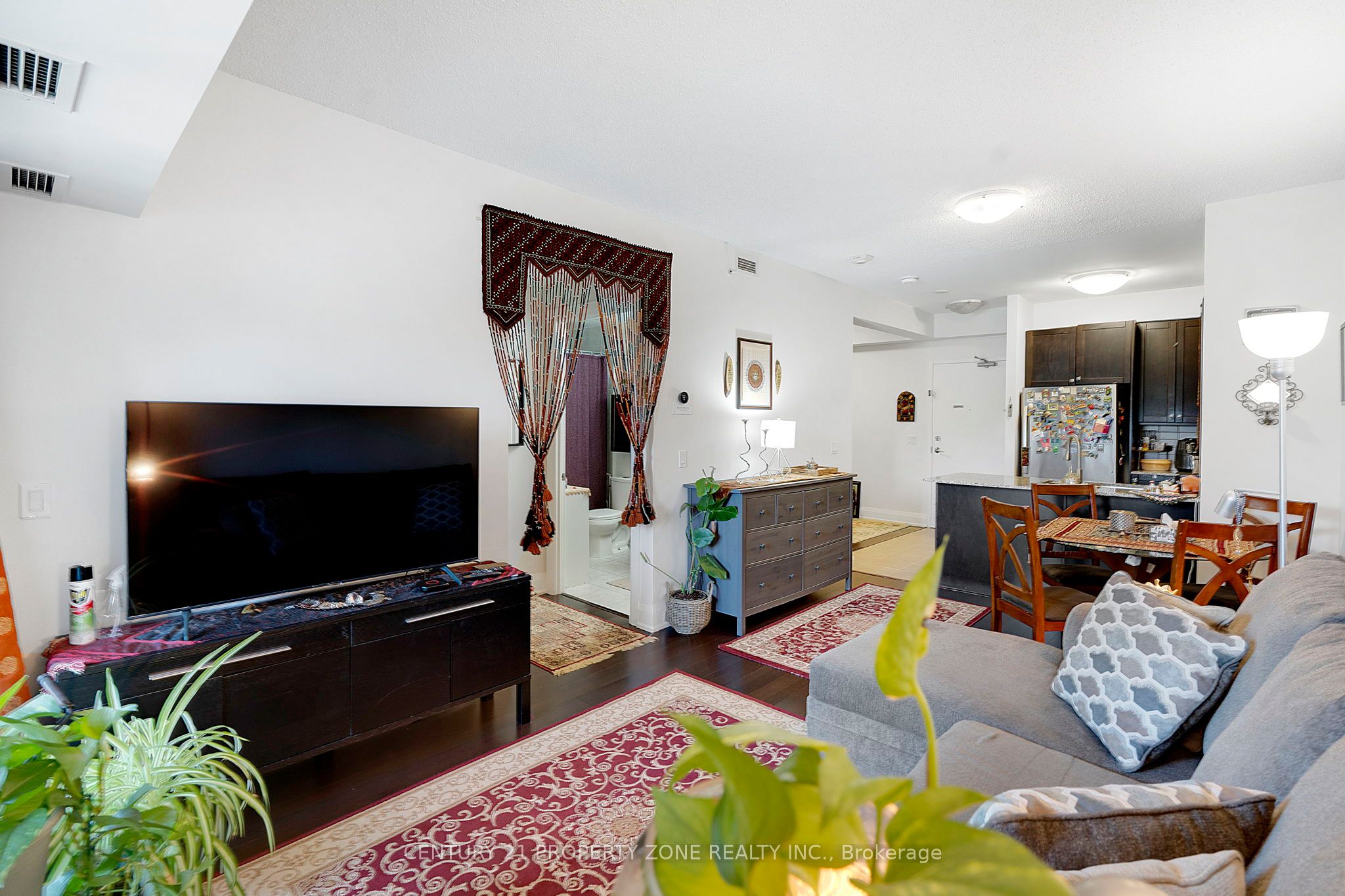 8302 Islington Avenue 219 Property Photo 13