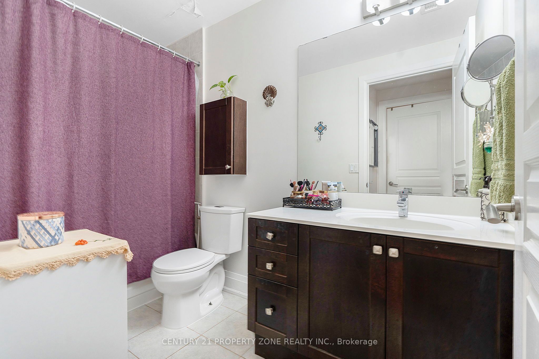 8302 Islington Avenue 219 Property Photo 14