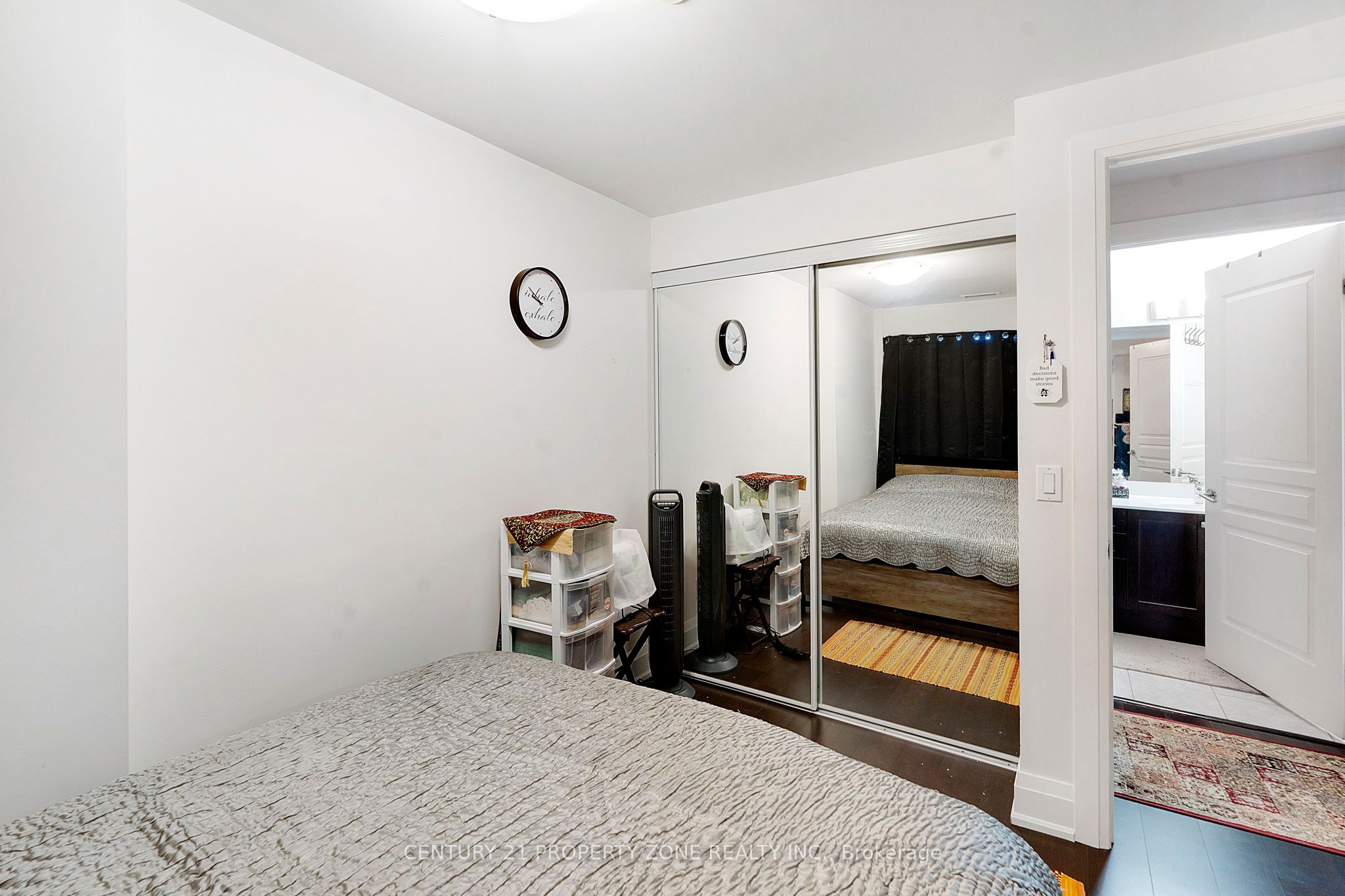 8302 Islington Avenue 219 Property Photo 15