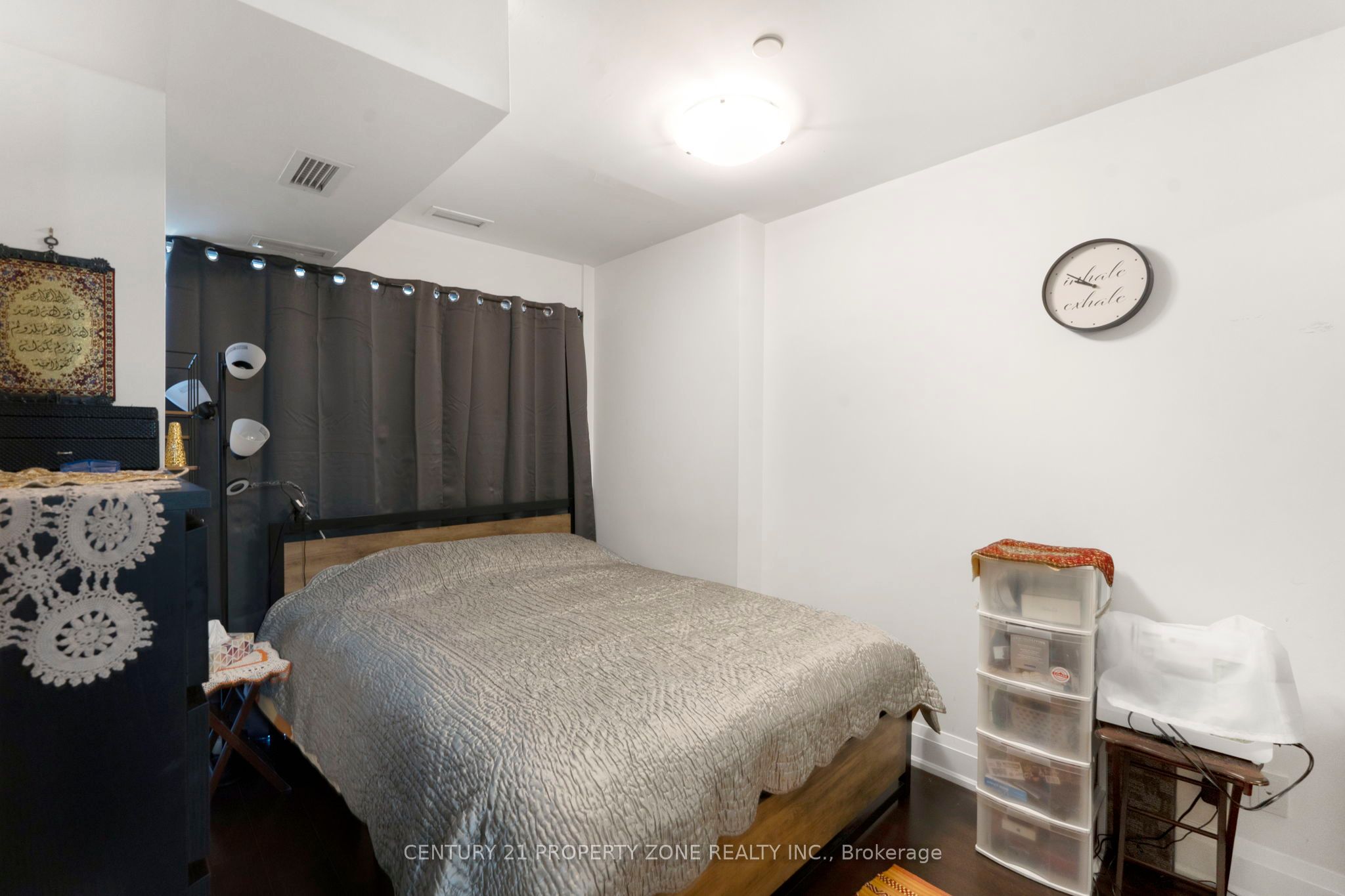 8302 Islington Avenue 219 Property Photo 16