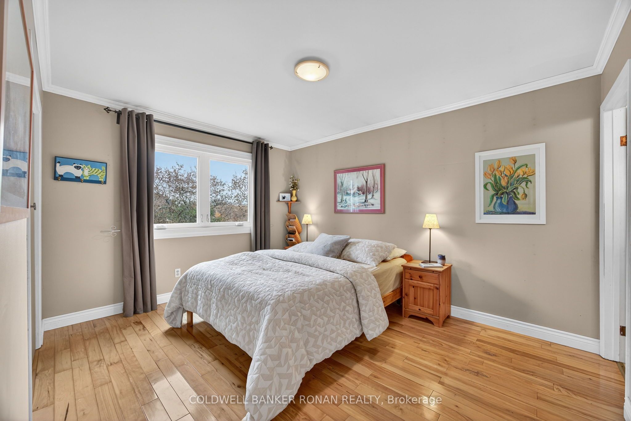 6976 2nd Line Property Photo 18
