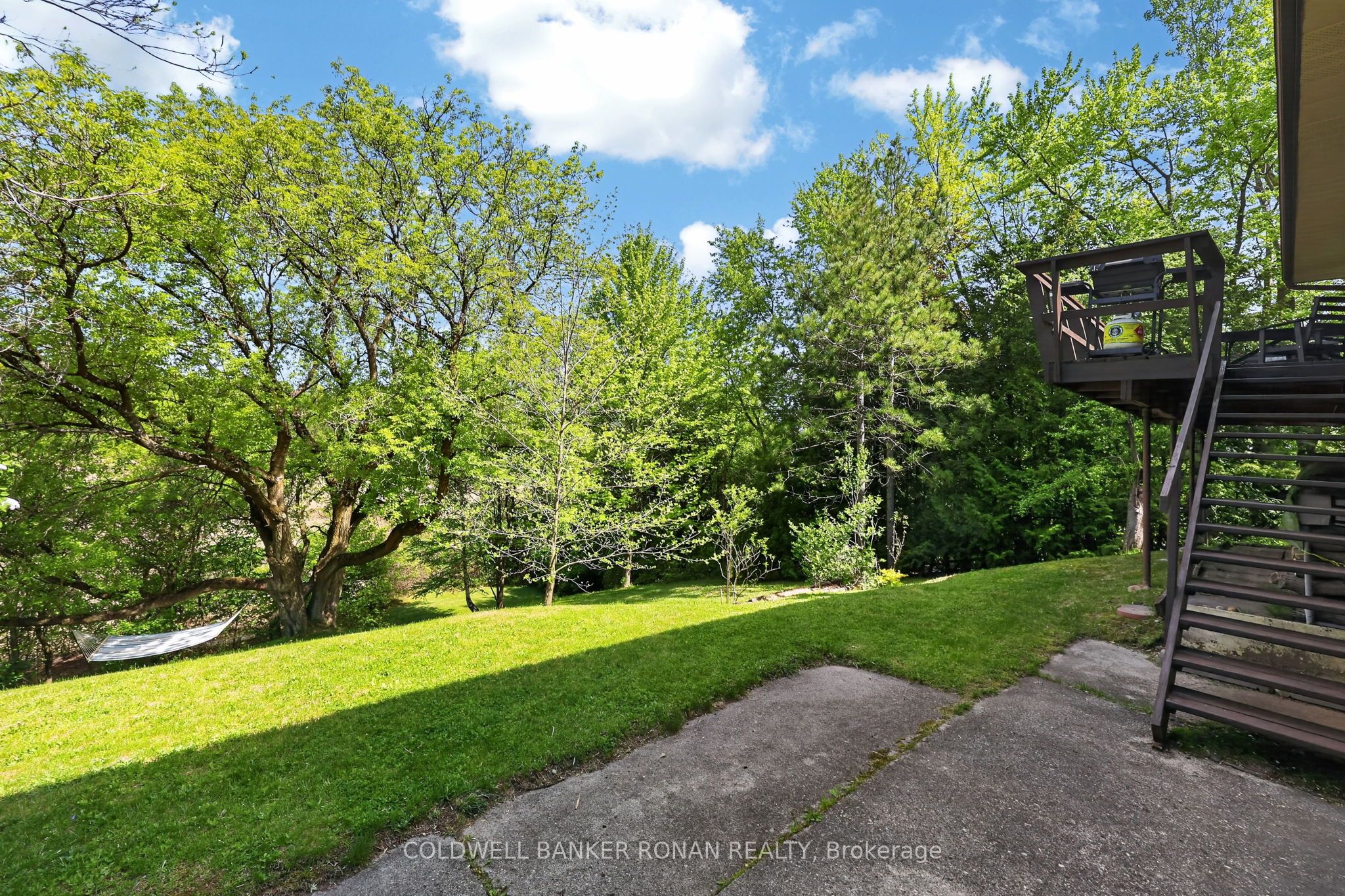 6976 2nd Line Property Photo 39