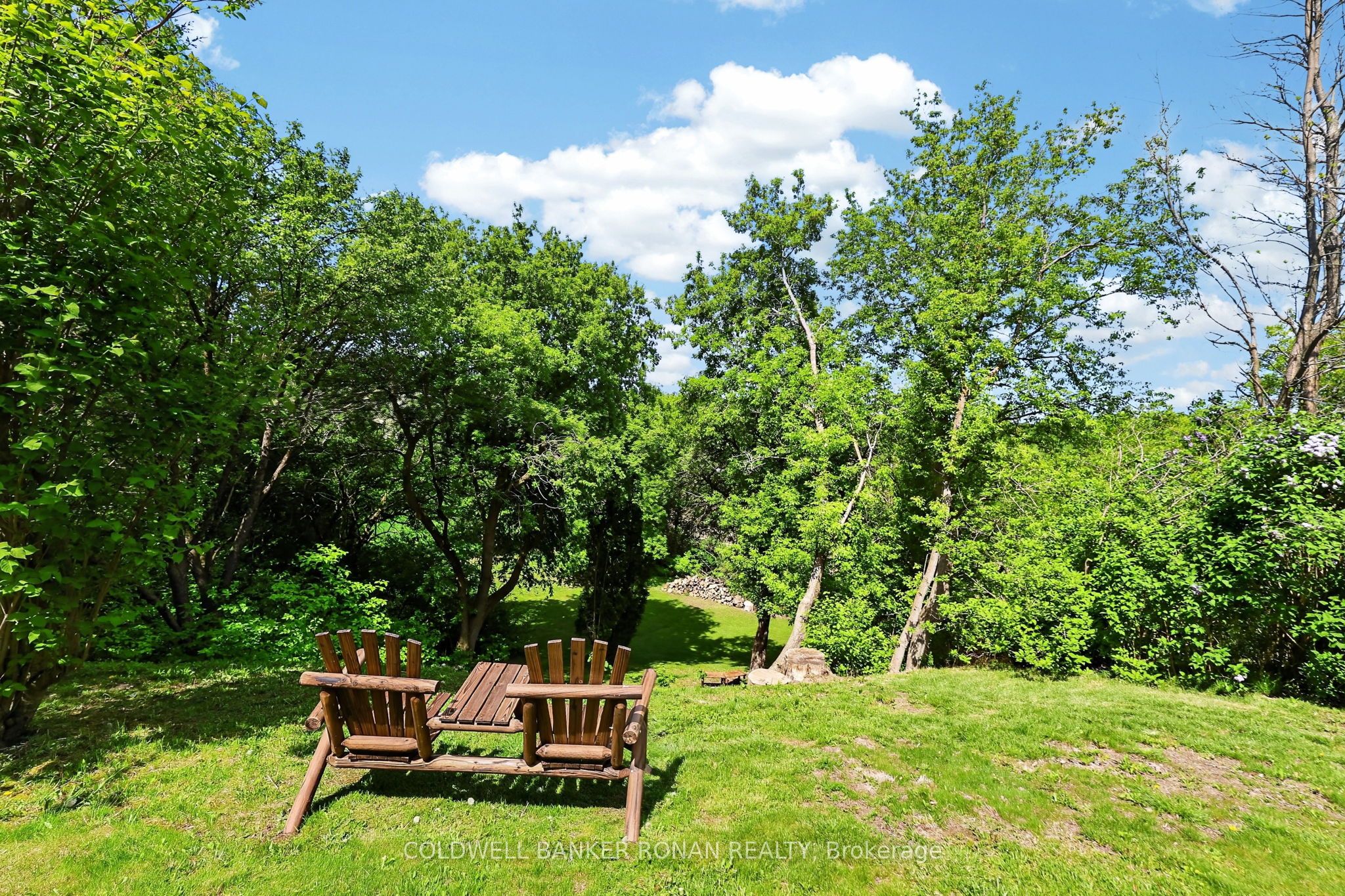 6976 2nd Line Property Photo 42