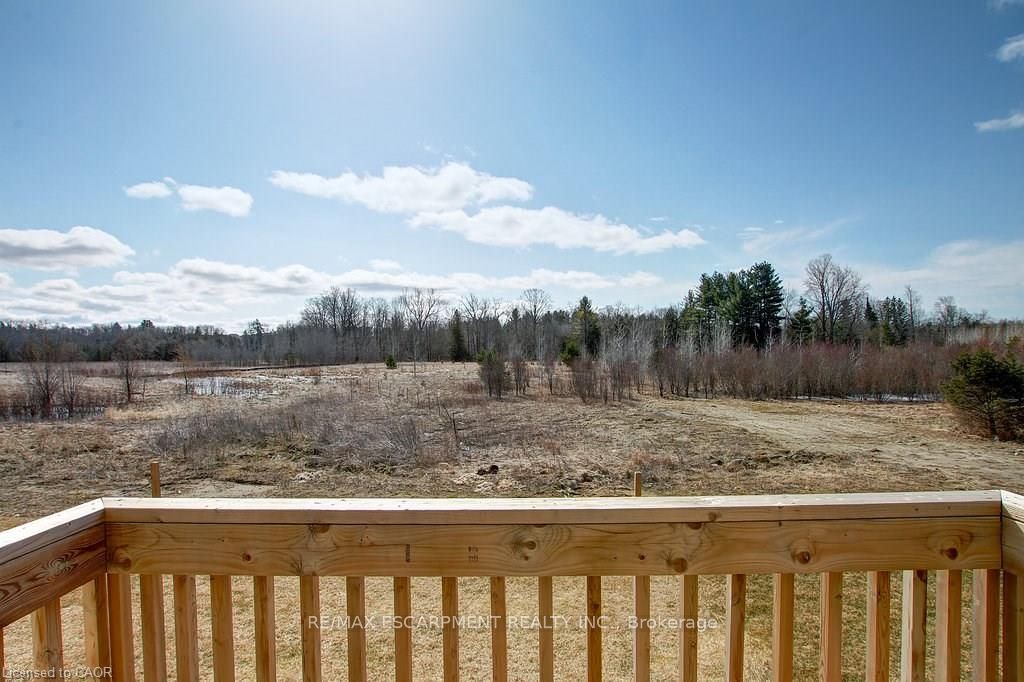 175 Gold Park Gate Property Photo 13