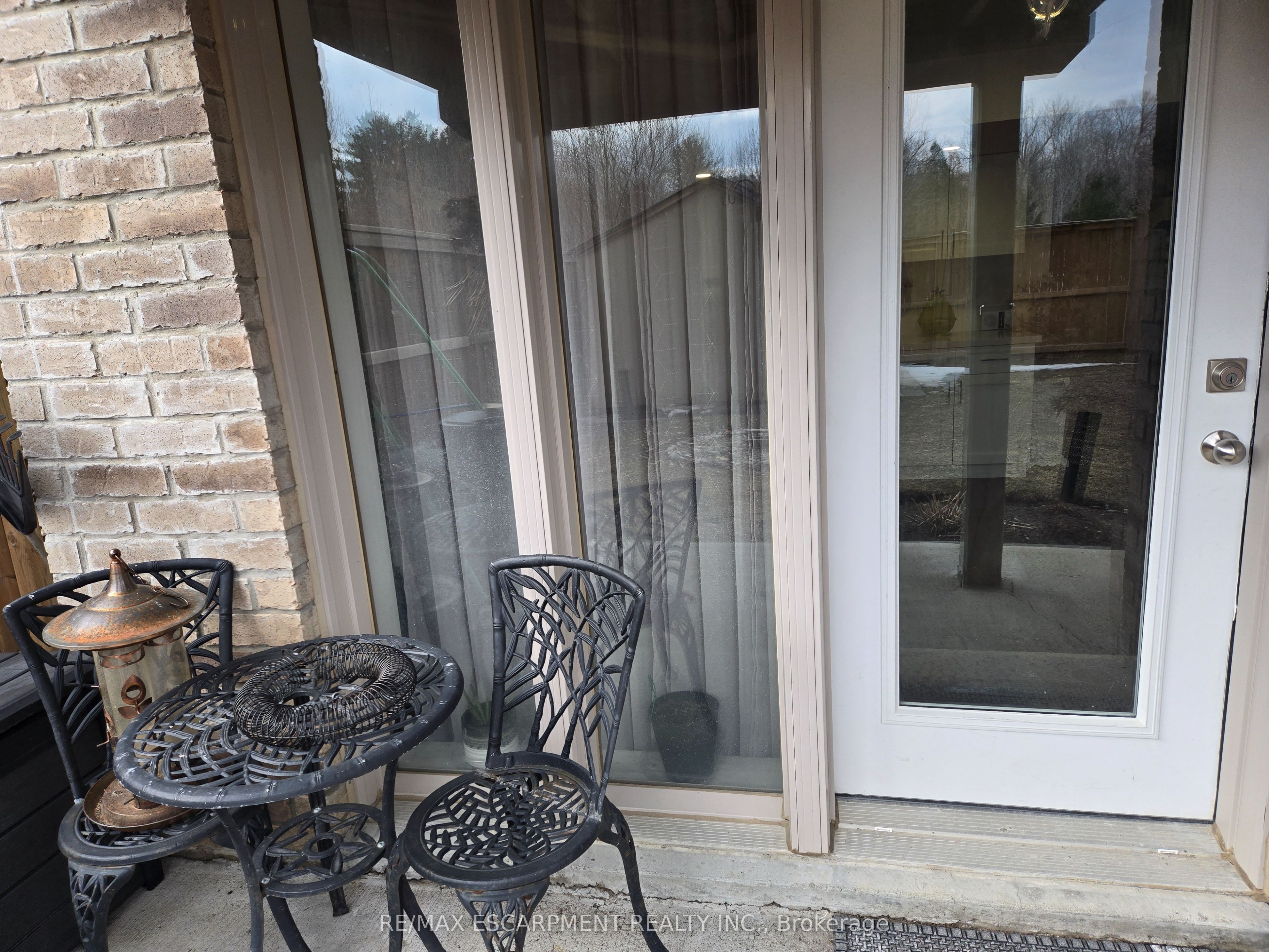 175 Gold Park Gate Property Photo 46