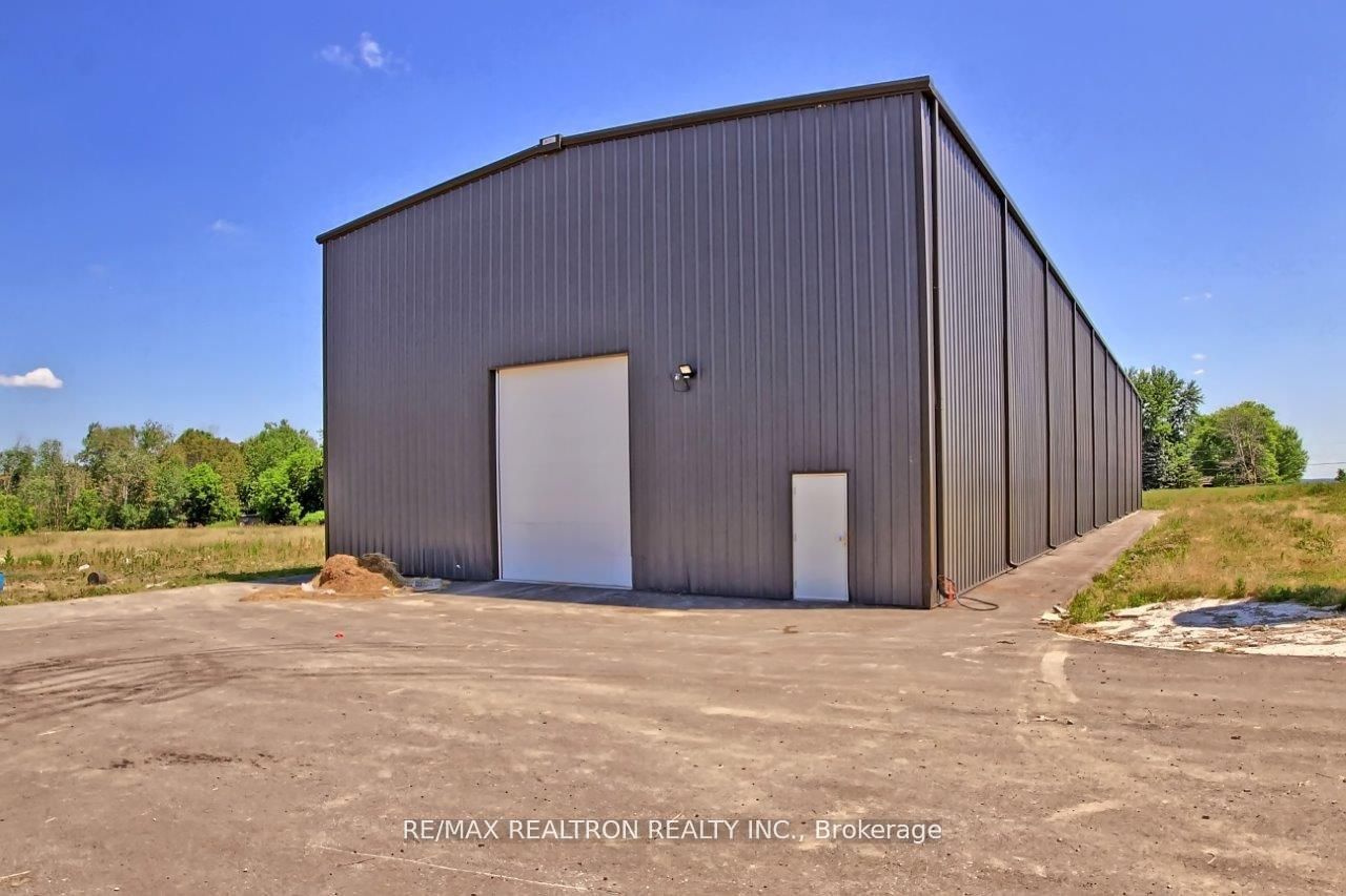 2978 Holborn Road Property Photo 1